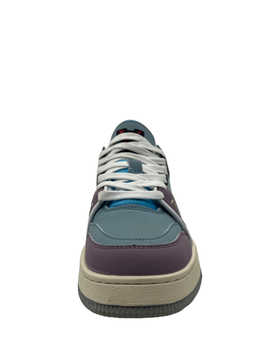 Lv Shoes Multi Color