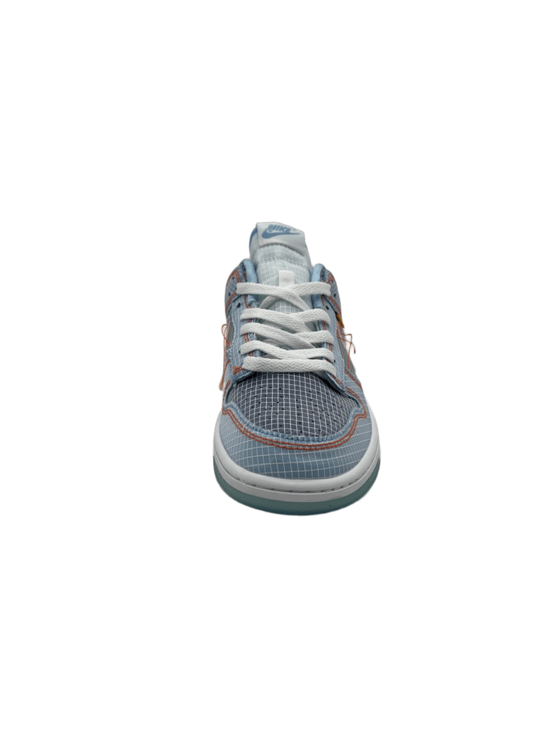 Nike Sb In Union X Dunk