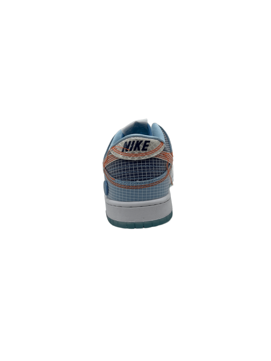 Nike Sb In Union X Dunk