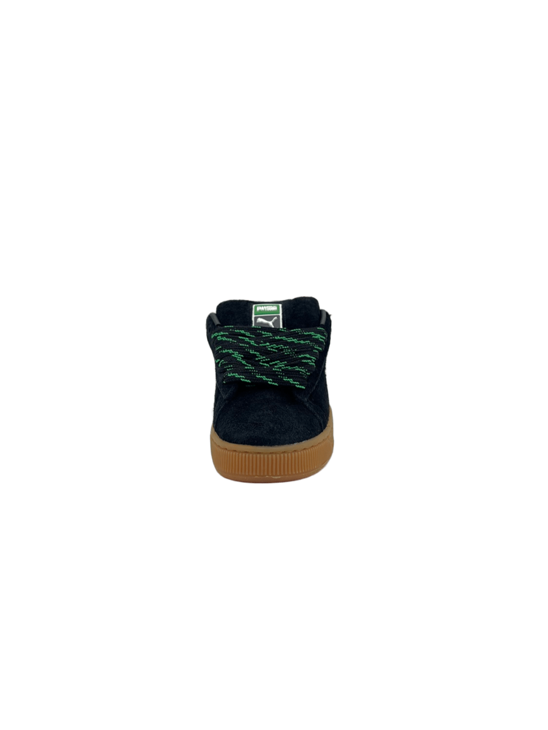 PUMA XL IN BLACK