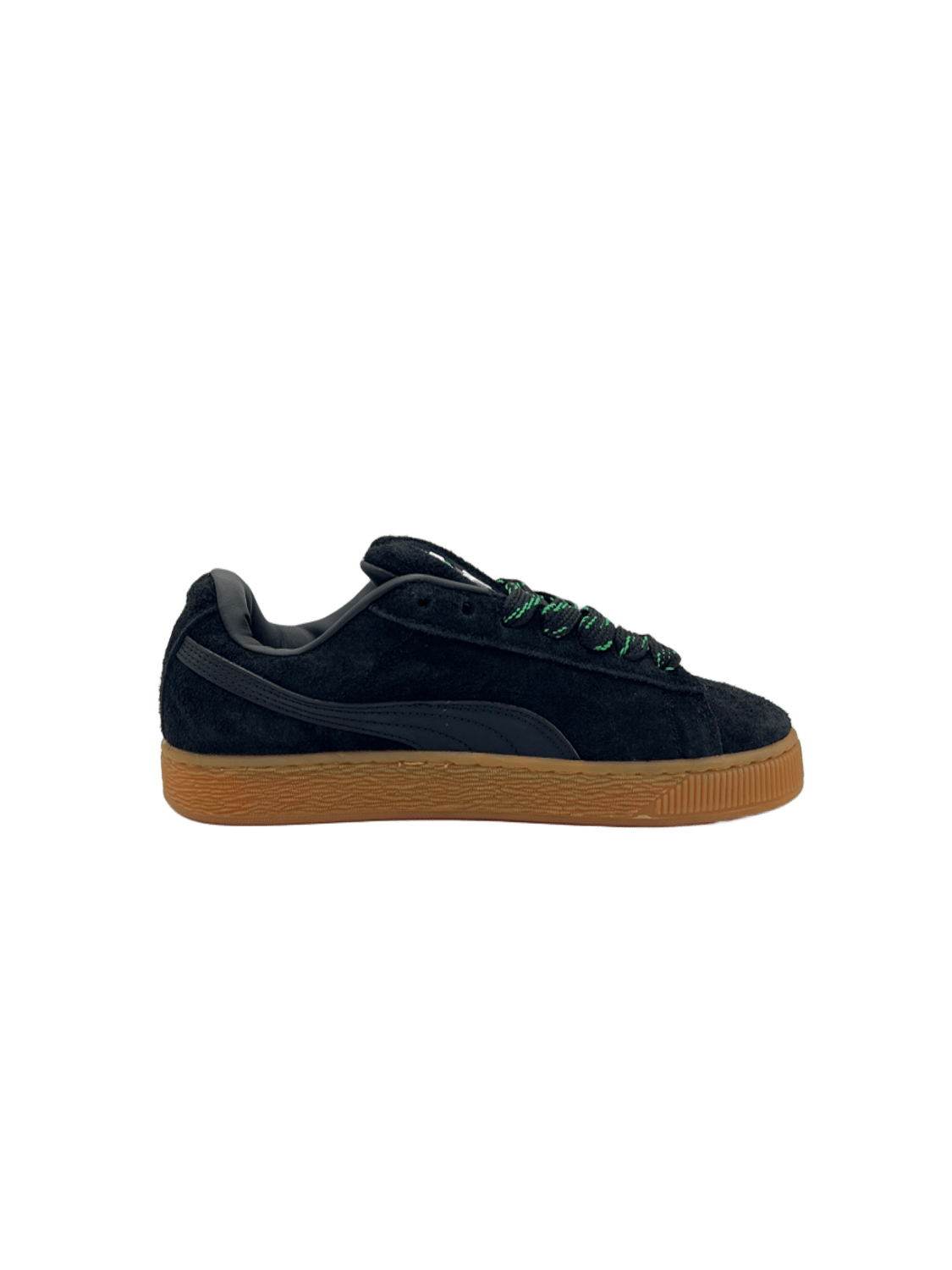 PUMA XL IN BLACK