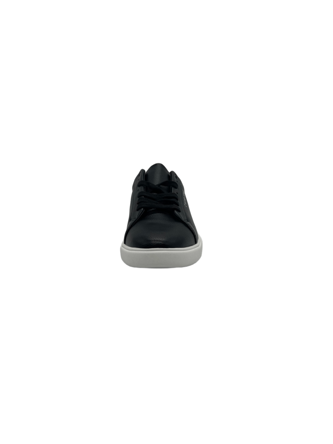 Calvin Klein In Black / White