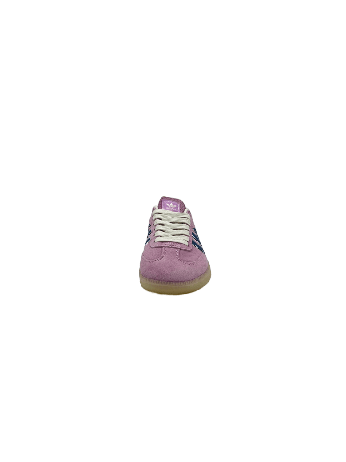 SAMPA IN PURLE