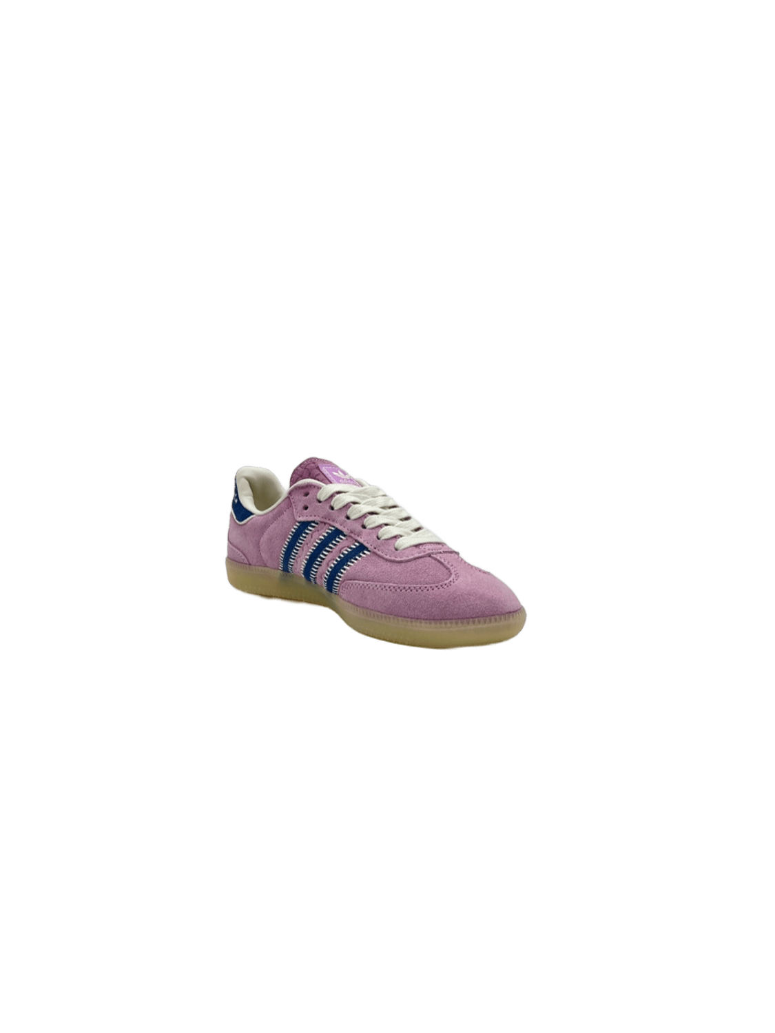SAMPA IN PURLE