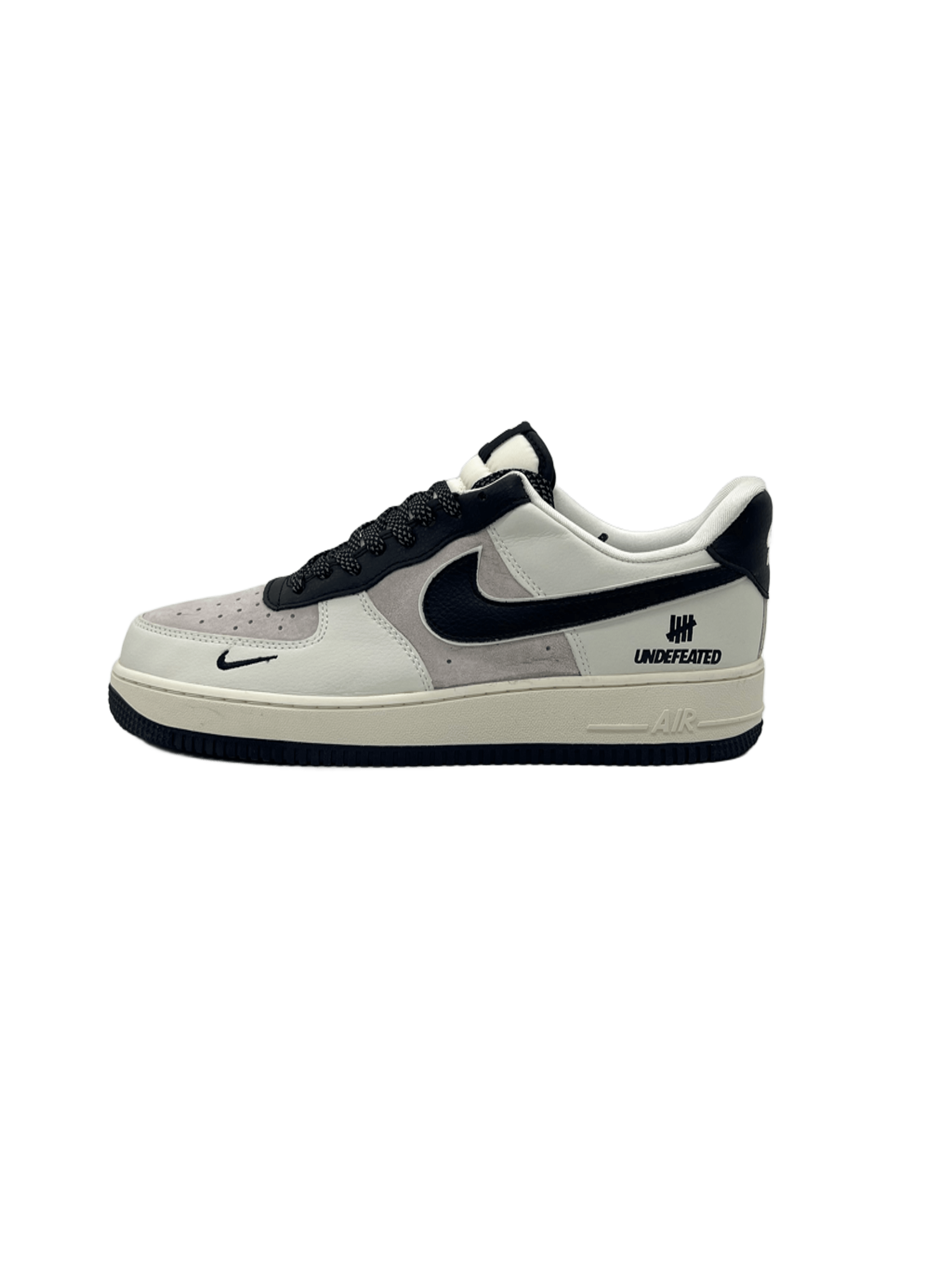 Nike Air Force 1 Undefeated