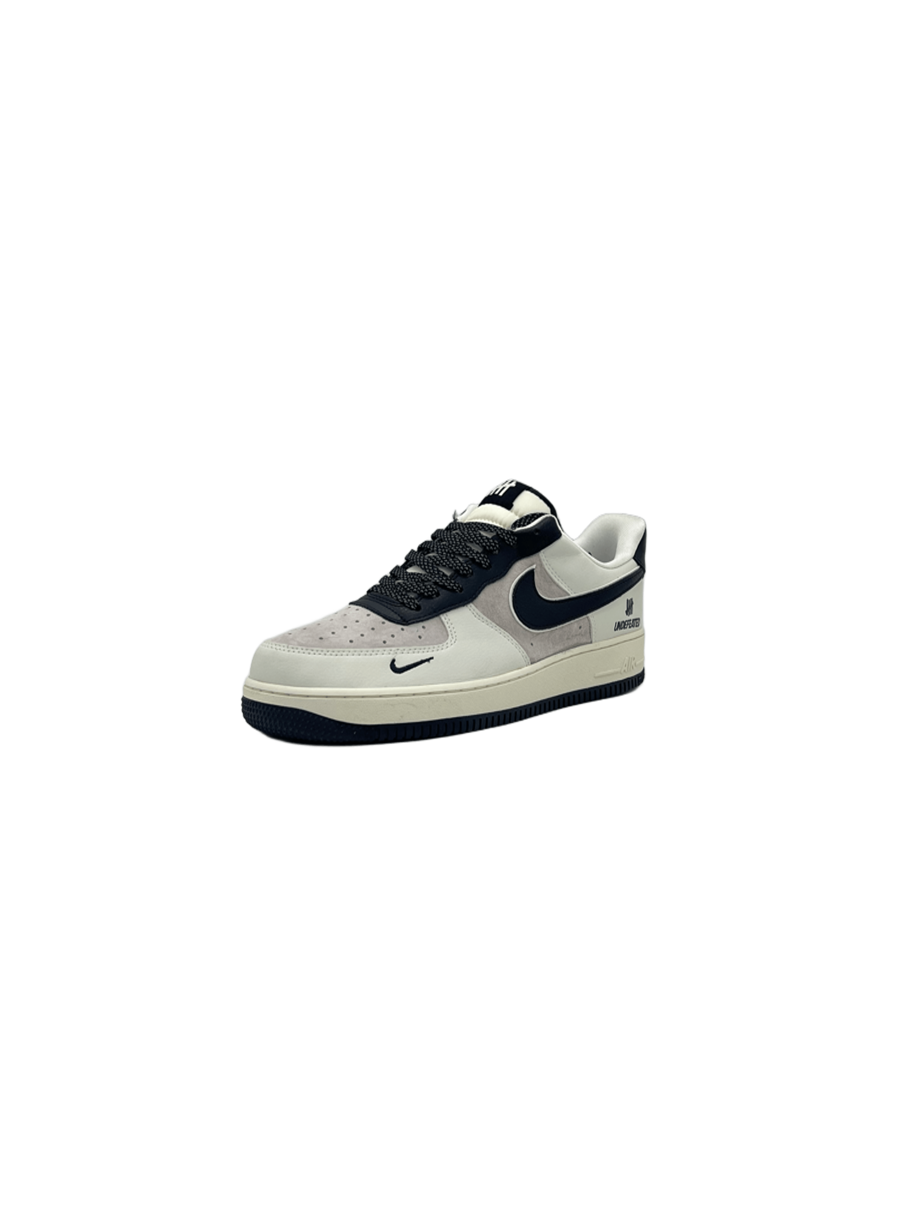 Nike Air Force 1 Undefeated