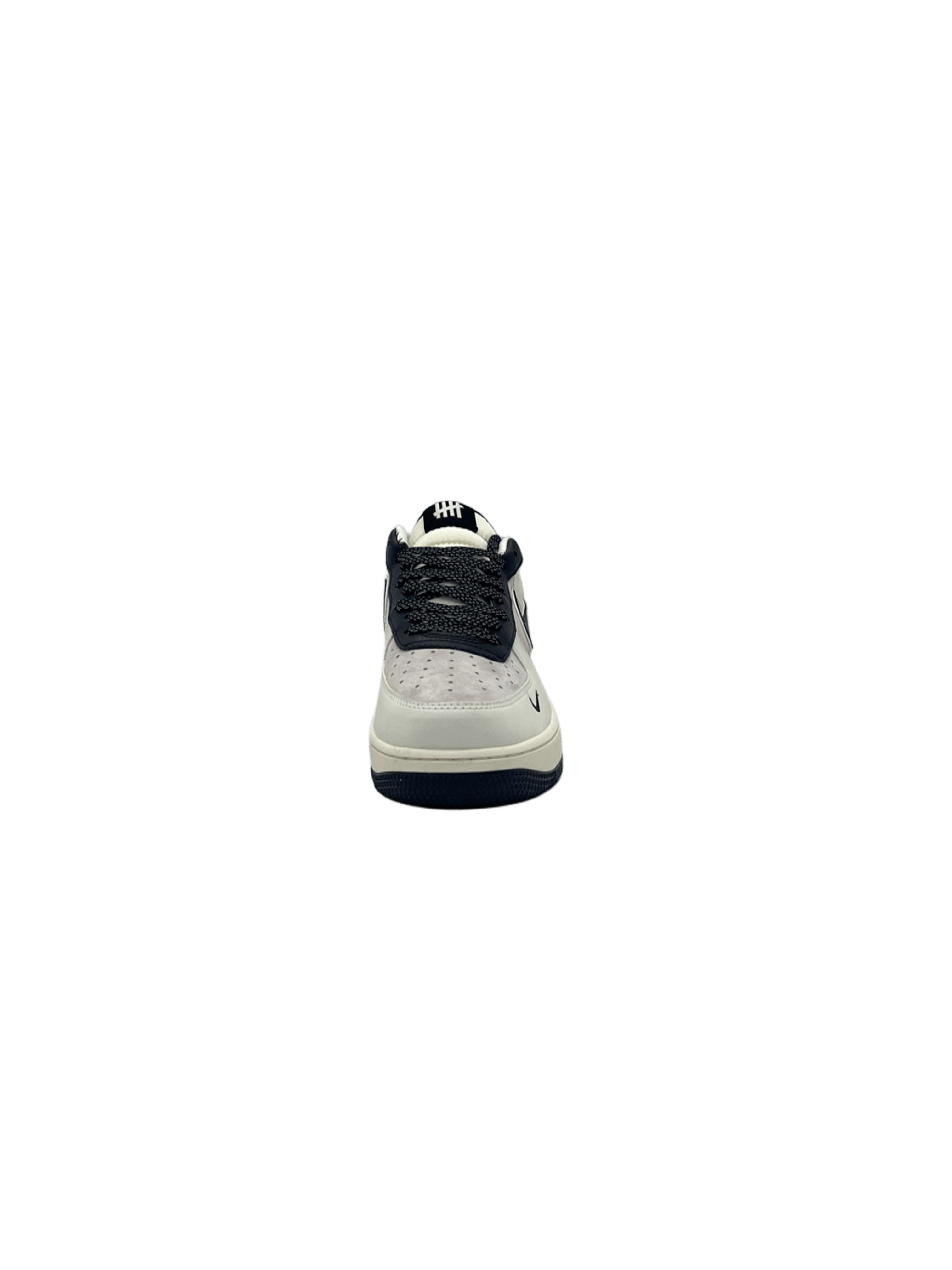 Nike Air Force 1 Undefeated