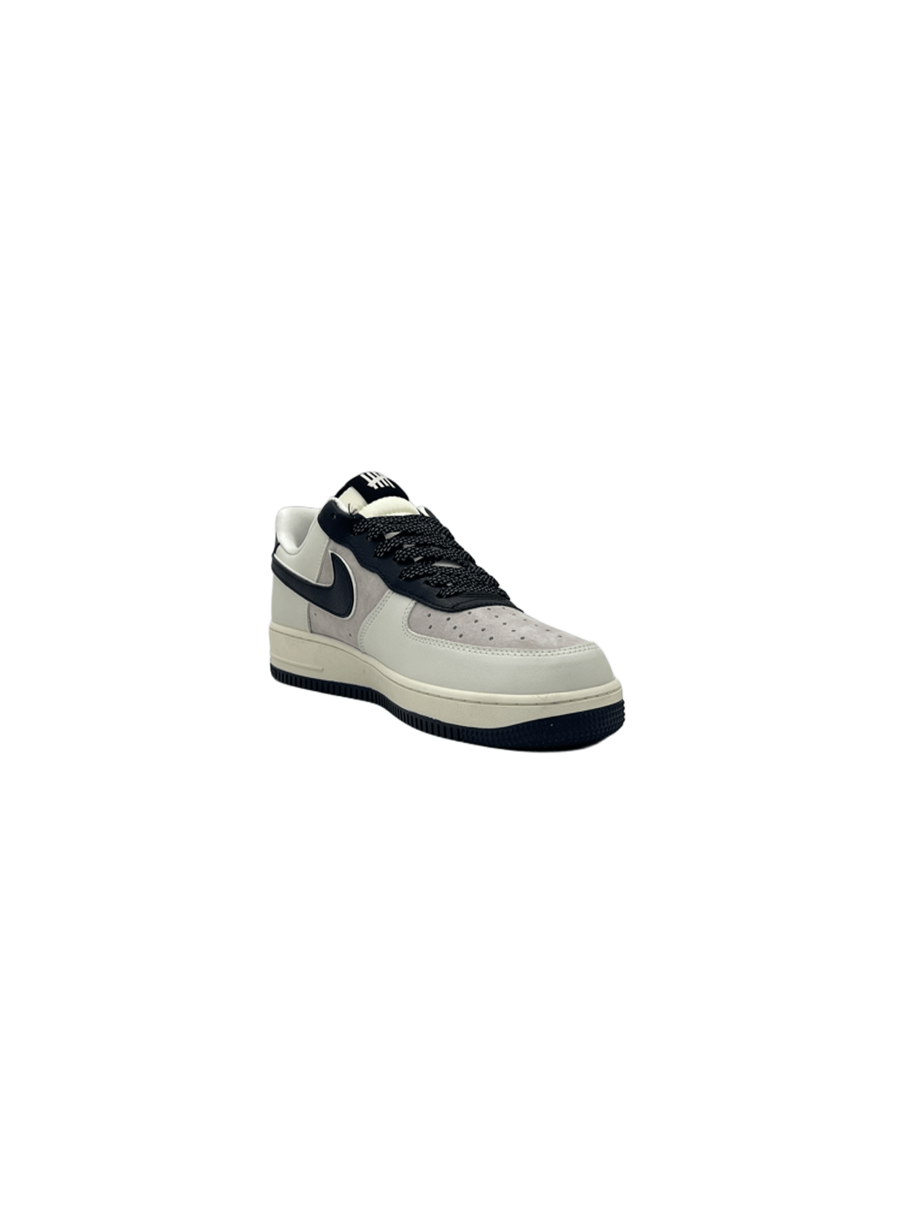 Nike Air Force 1 Undefeated