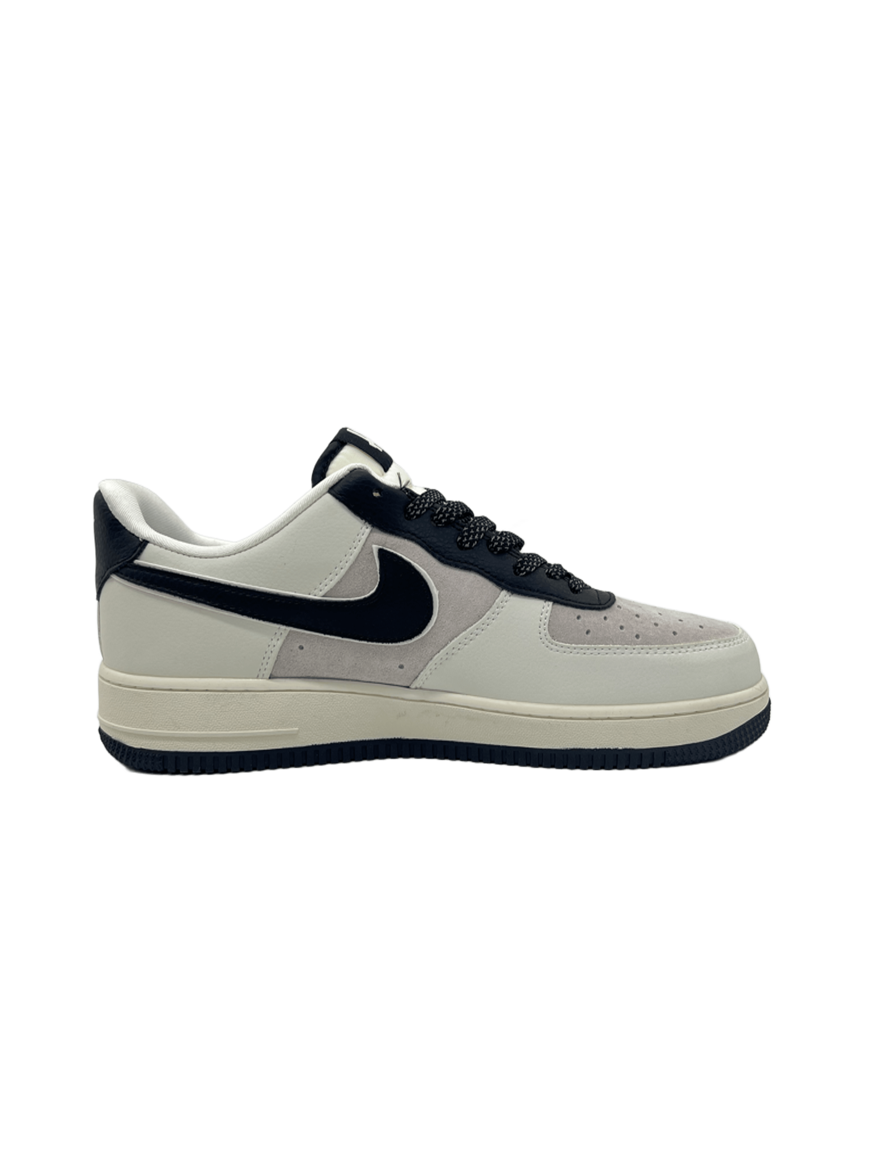 Nike Air Force 1 Undefeated
