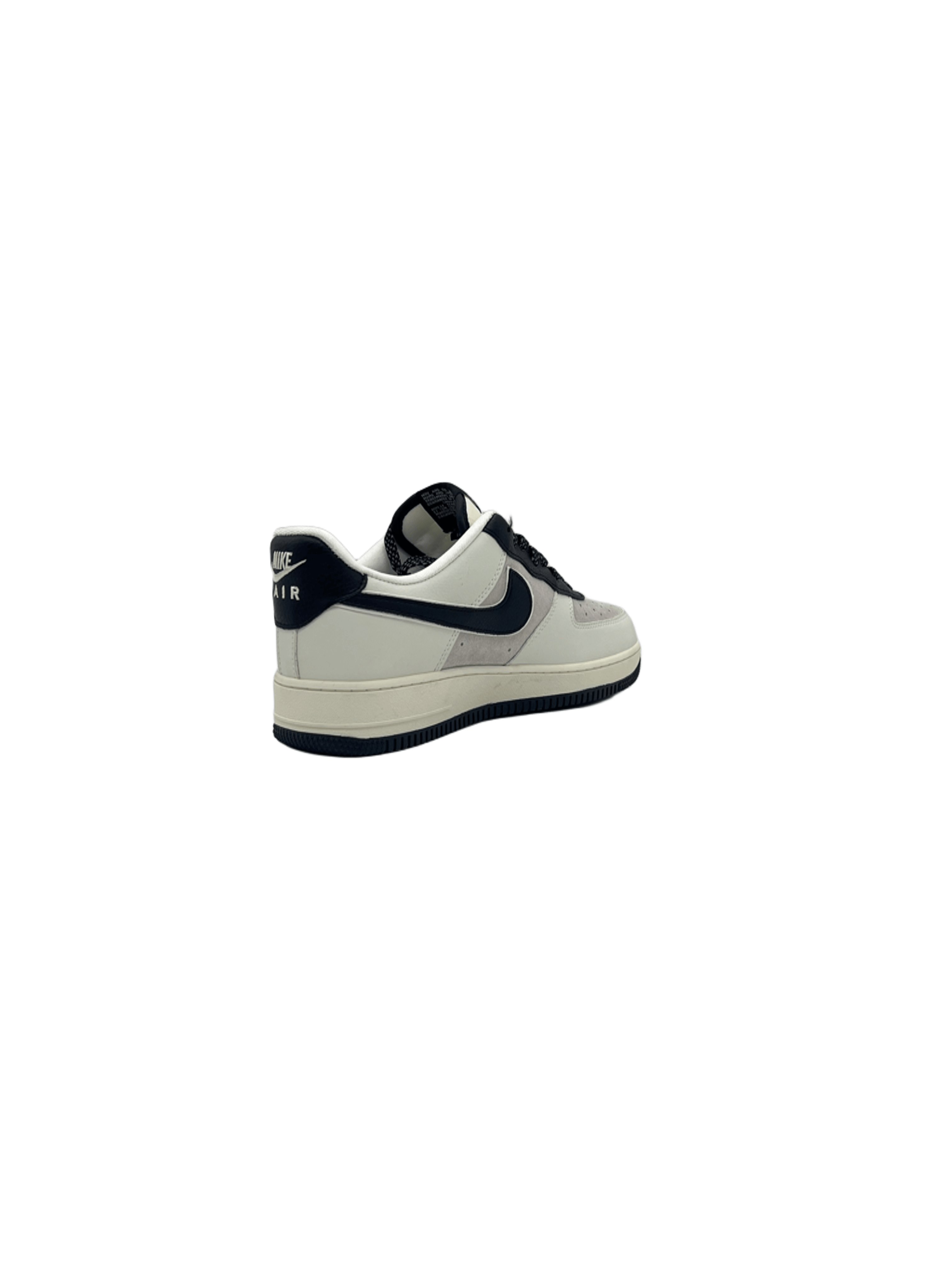 Nike Air Force 1 Undefeated
