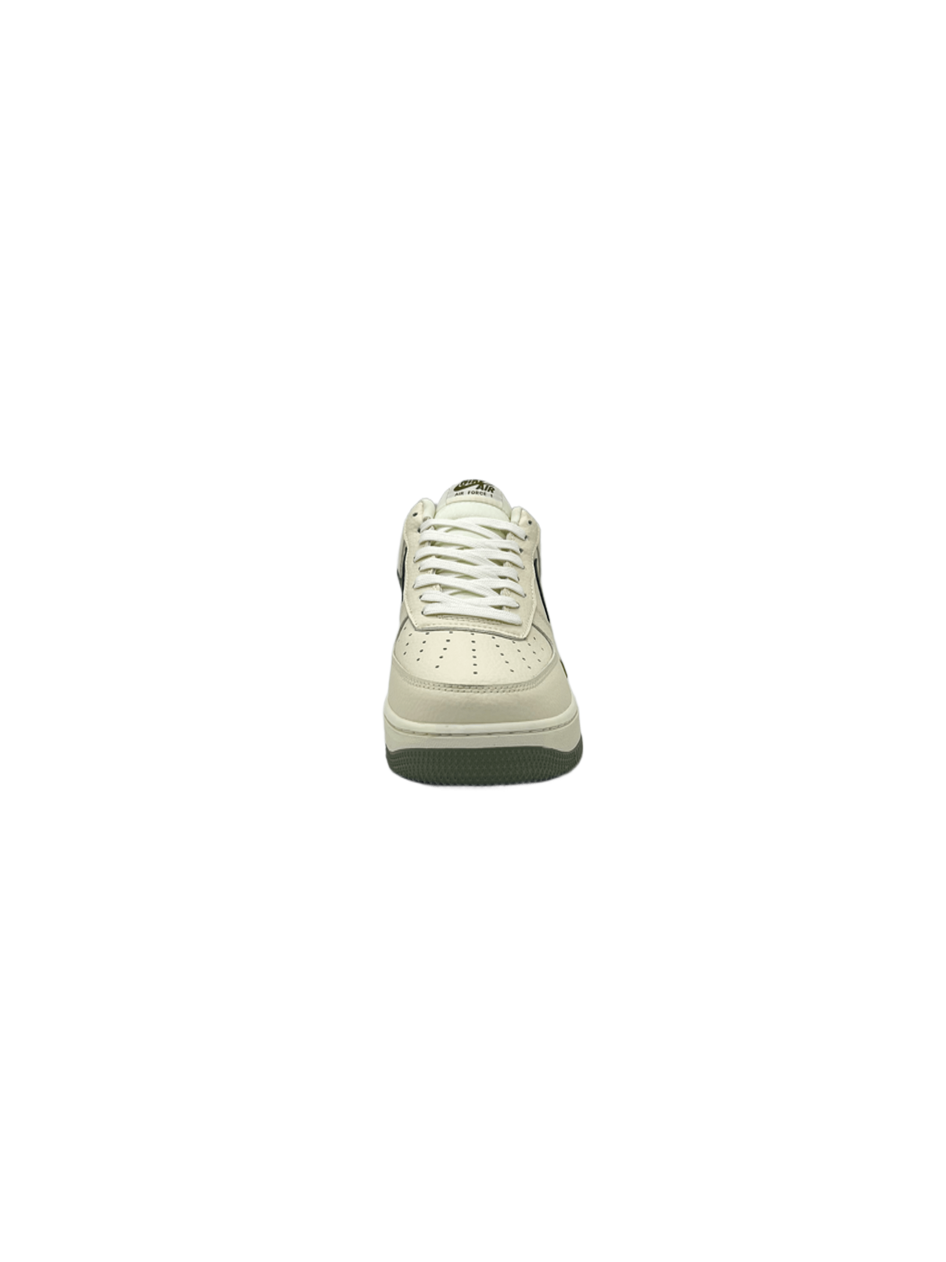 Nike Air Force 1 Dunk One Beach