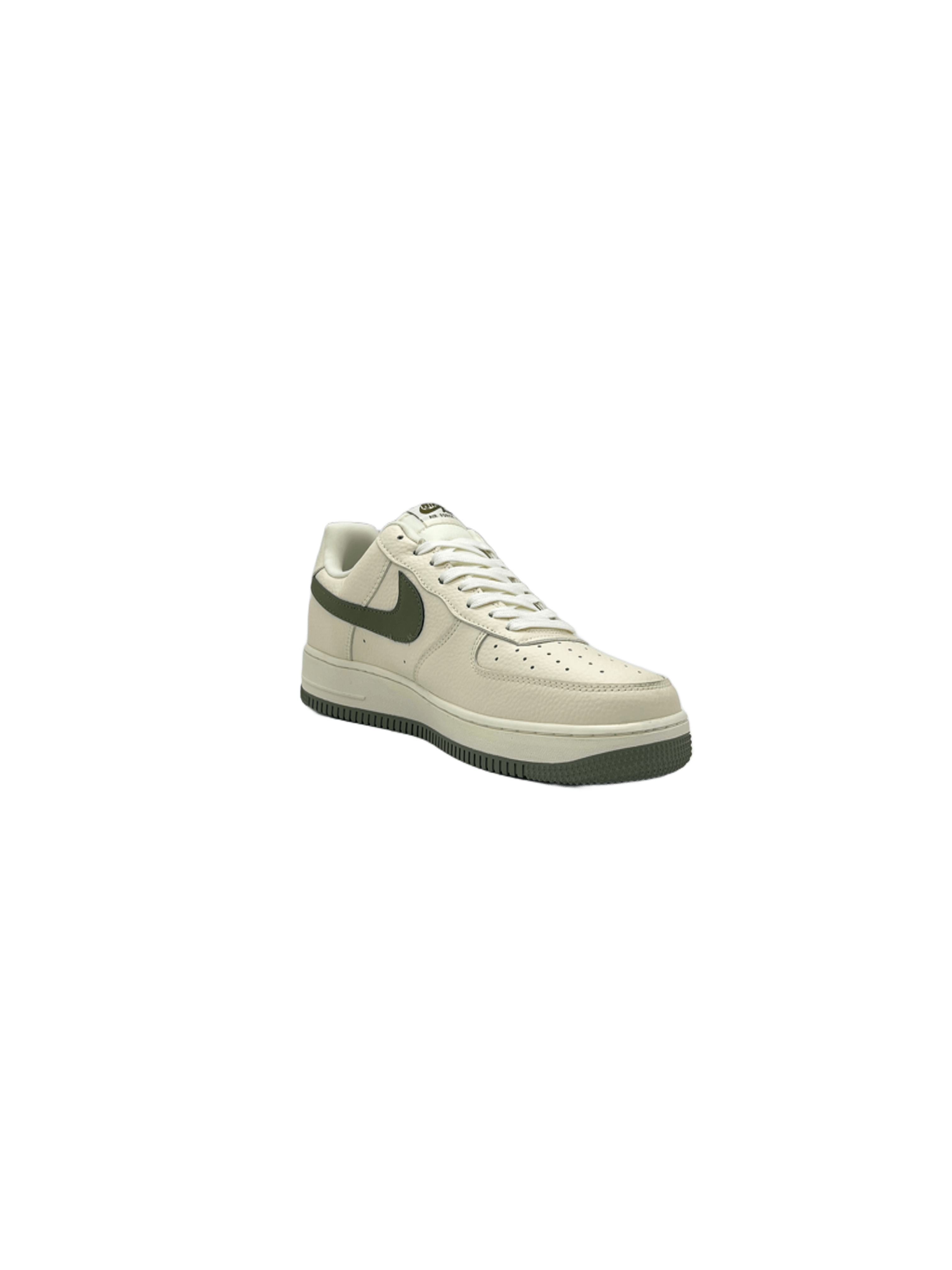 Nike Air Force 1 Dunk One Beach