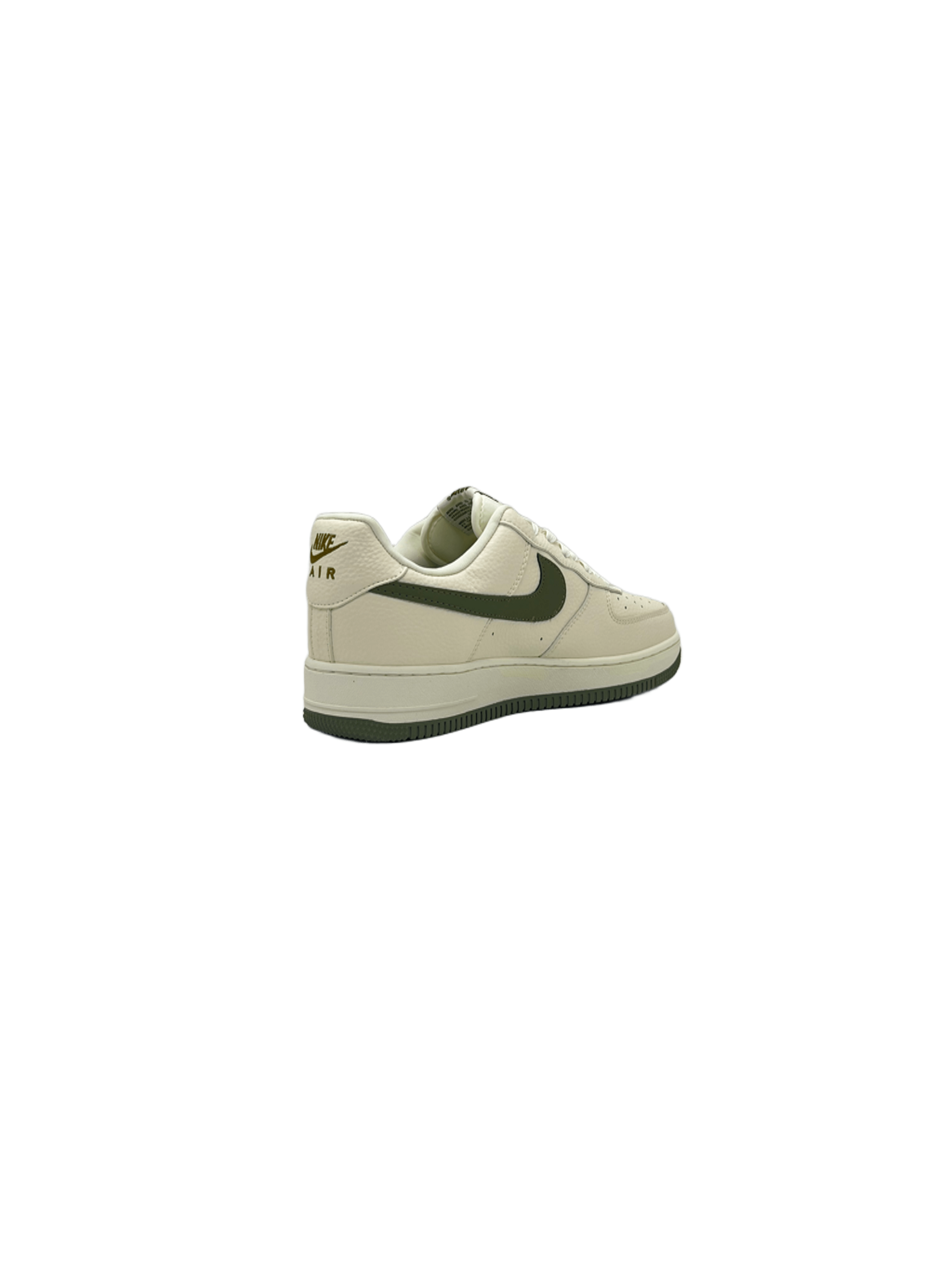 Nike Air Force 1 Dunk One Beach