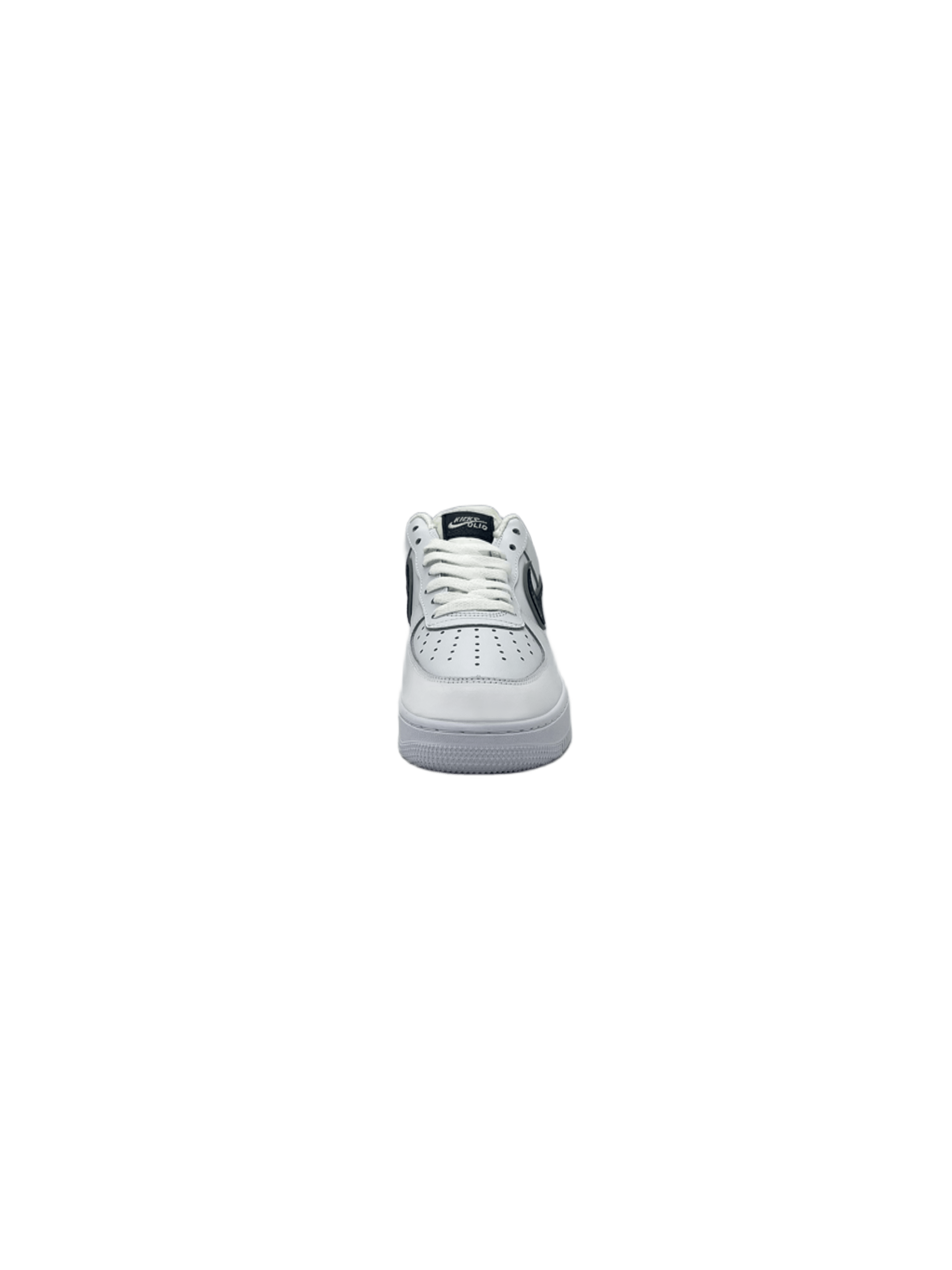 Nike Air Force 1 X Louis Vuitton