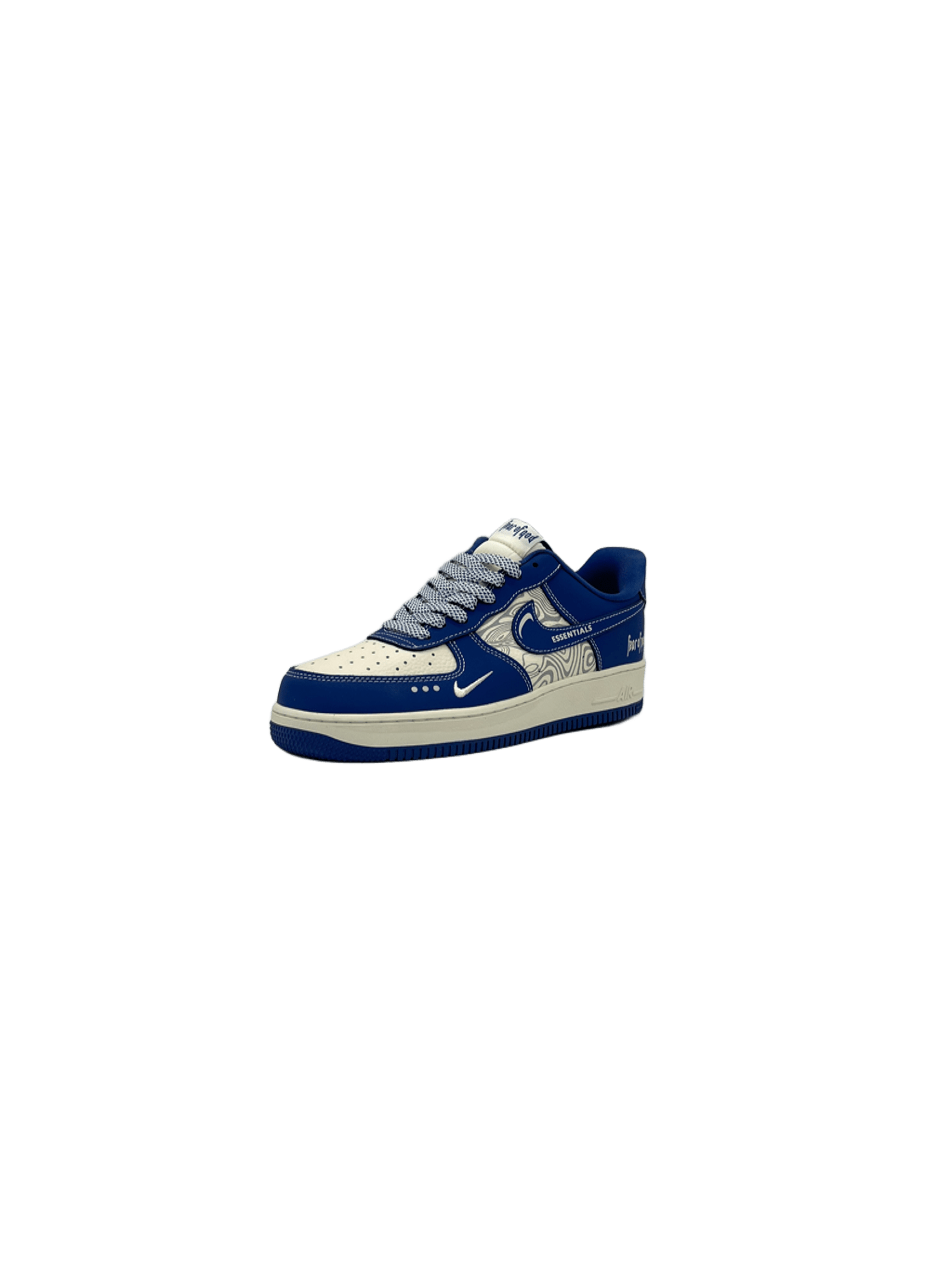 Nike Air Force 1 X Essentials