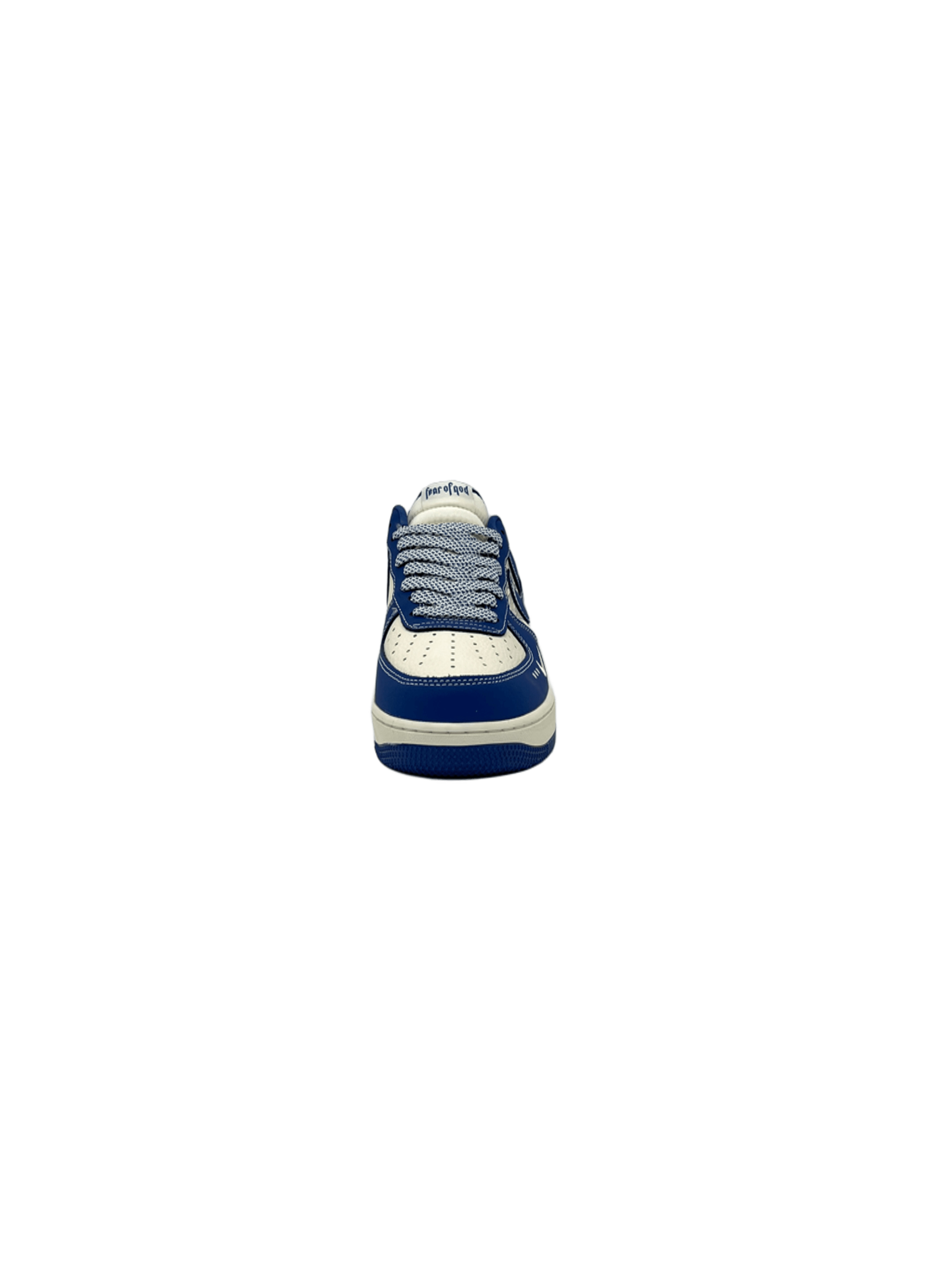 Nike Air Force 1 X Essentials