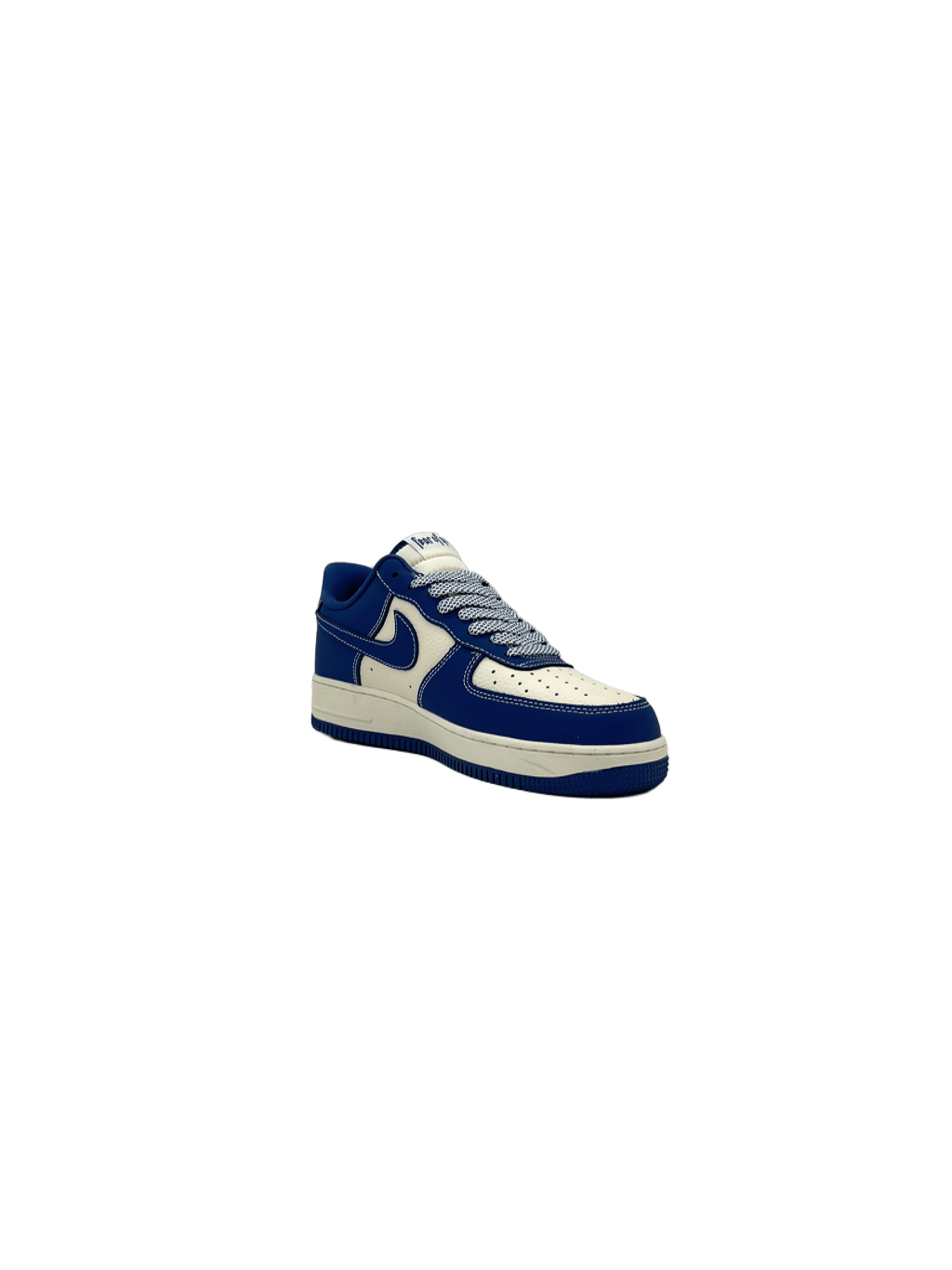 Nike Air Force 1 X Essentials