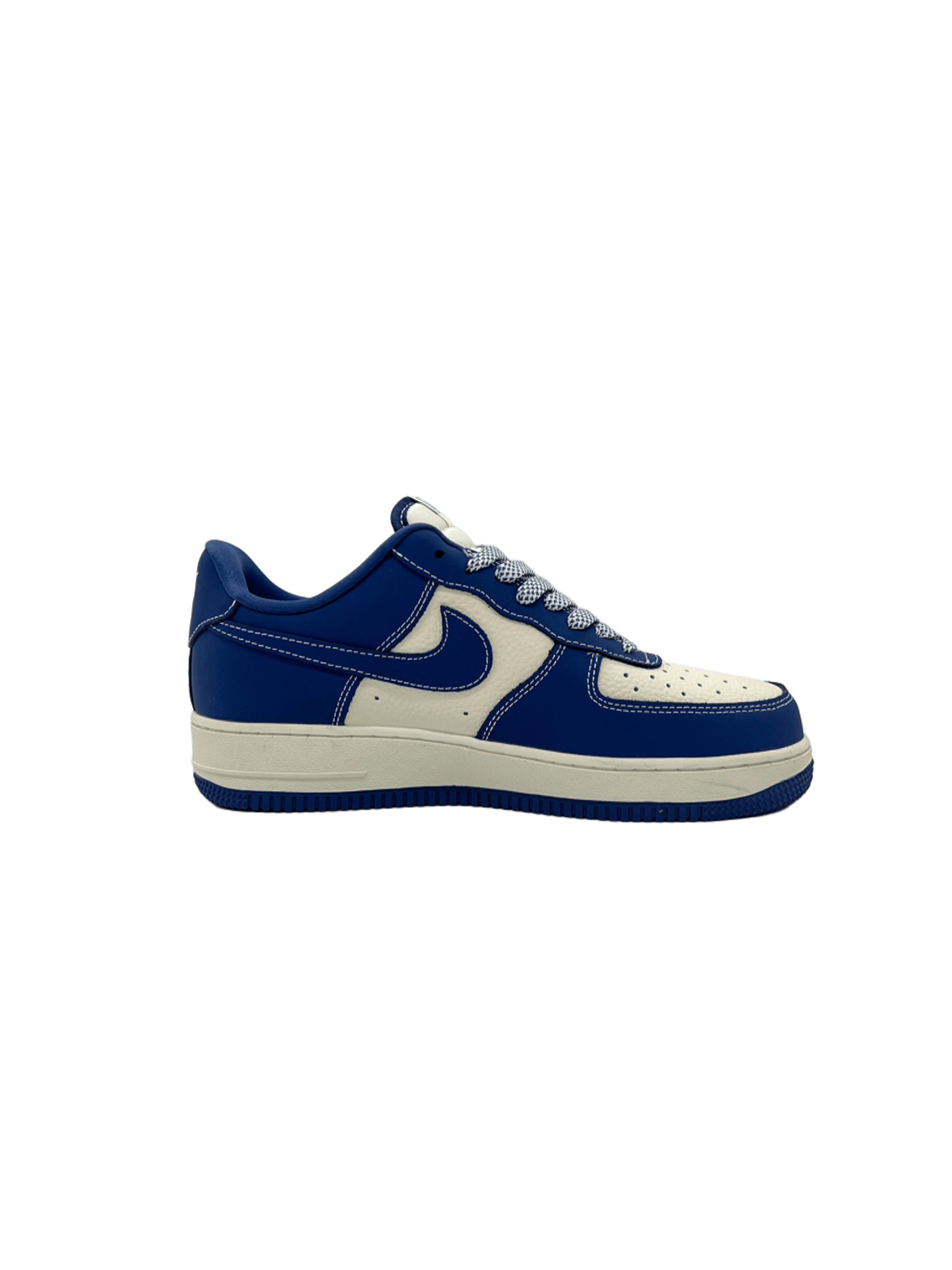 Nike Air Force 1 X Essentials