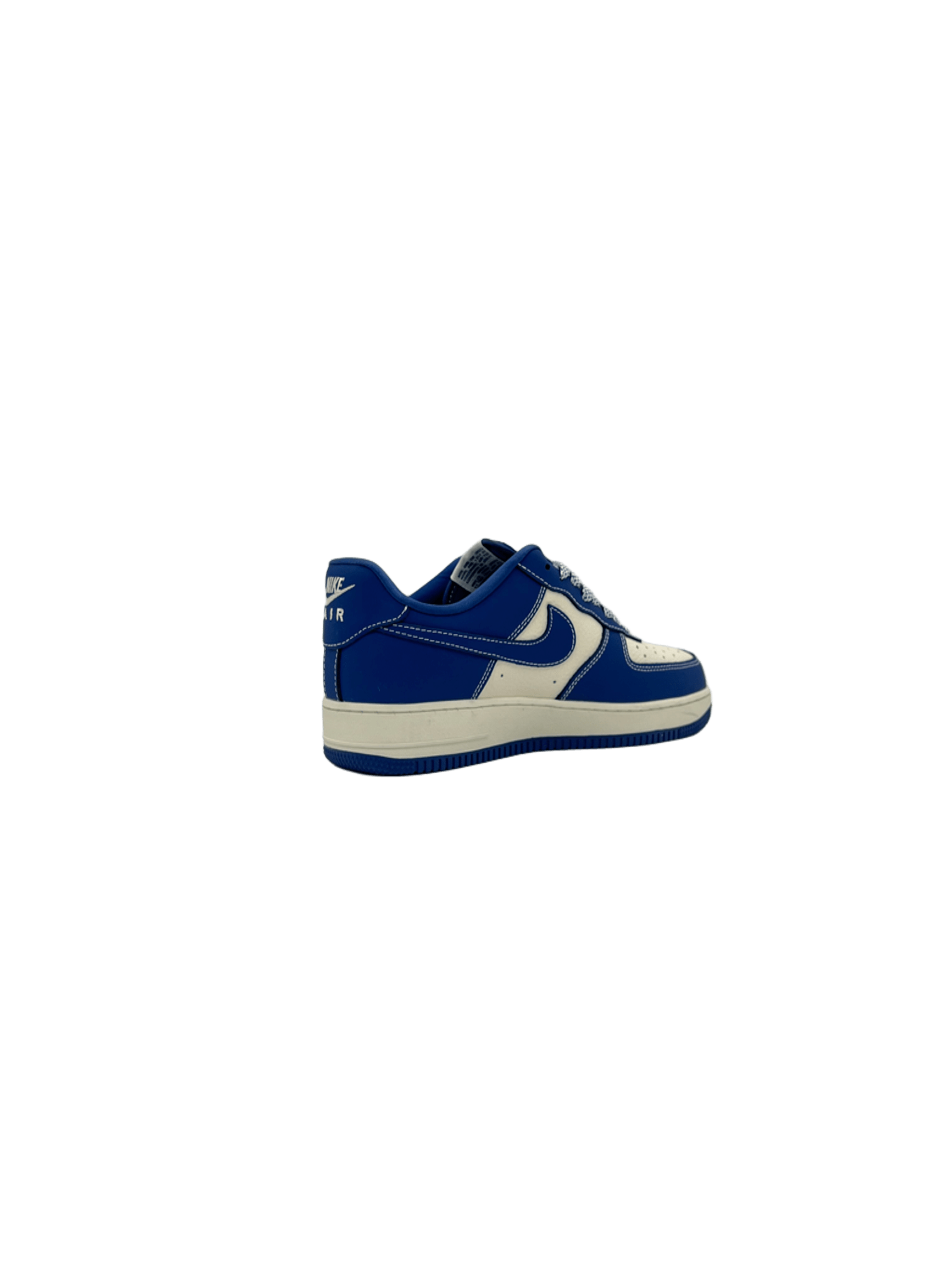 Nike Air Force 1 X Essentials