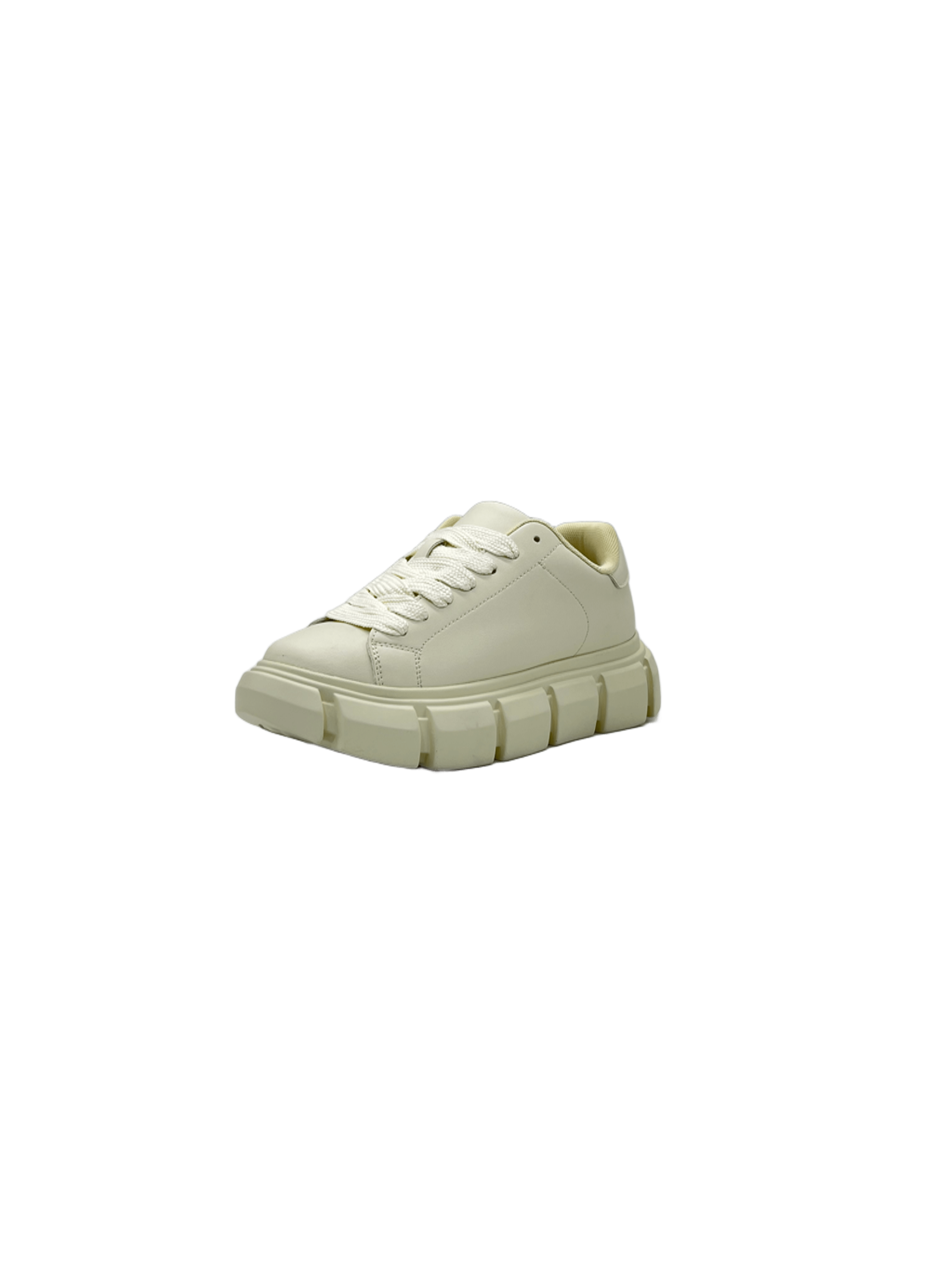 Zara In Beige