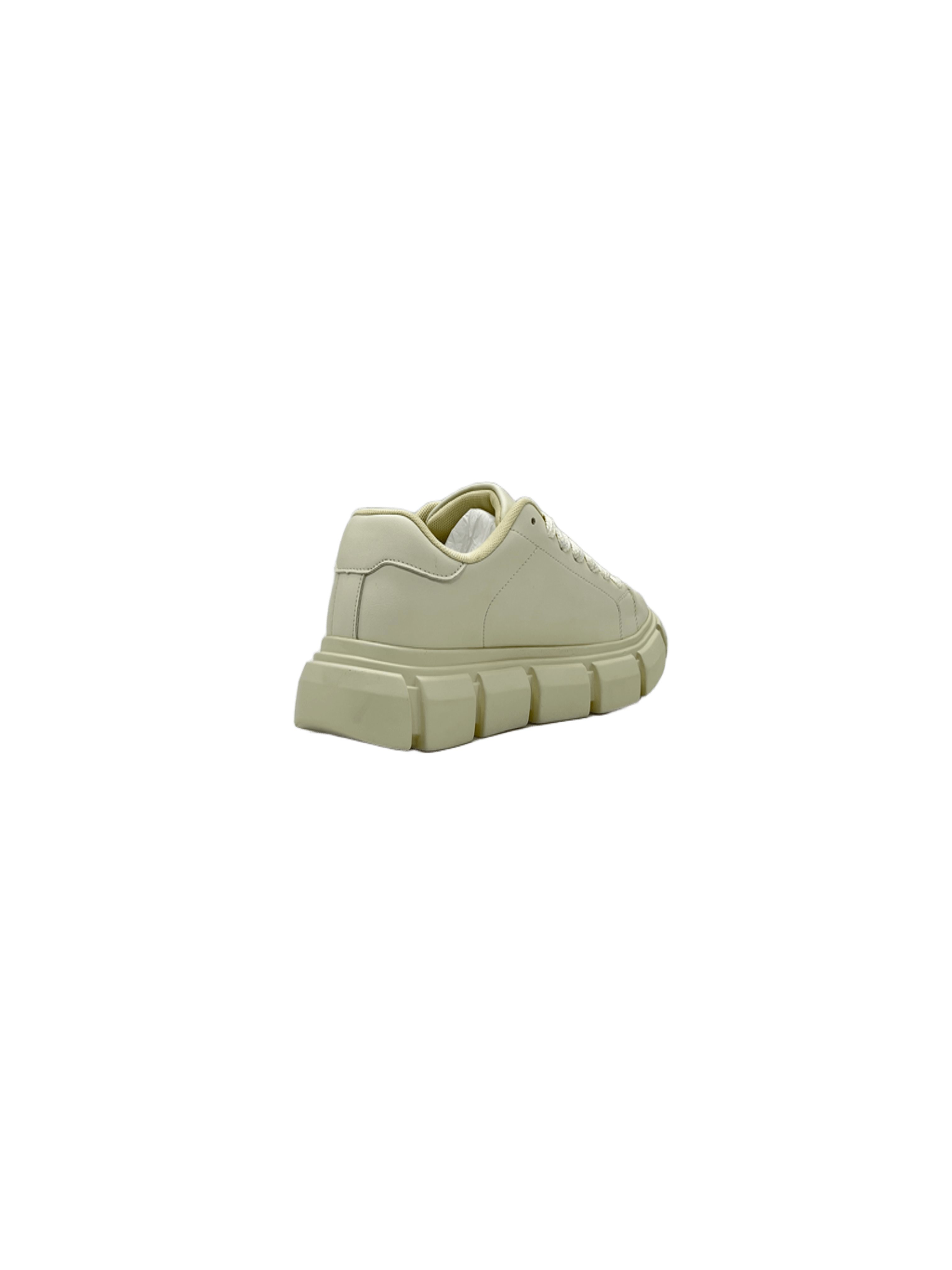 Zara In Beige