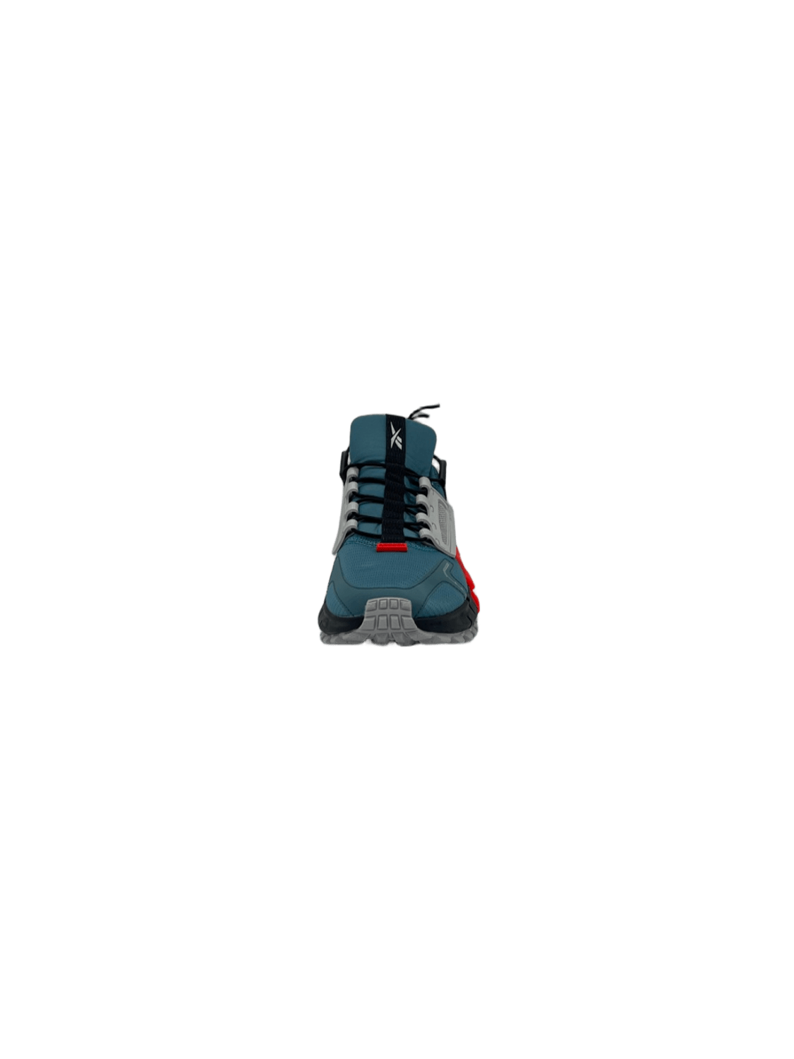 Repok Shoes In Blue