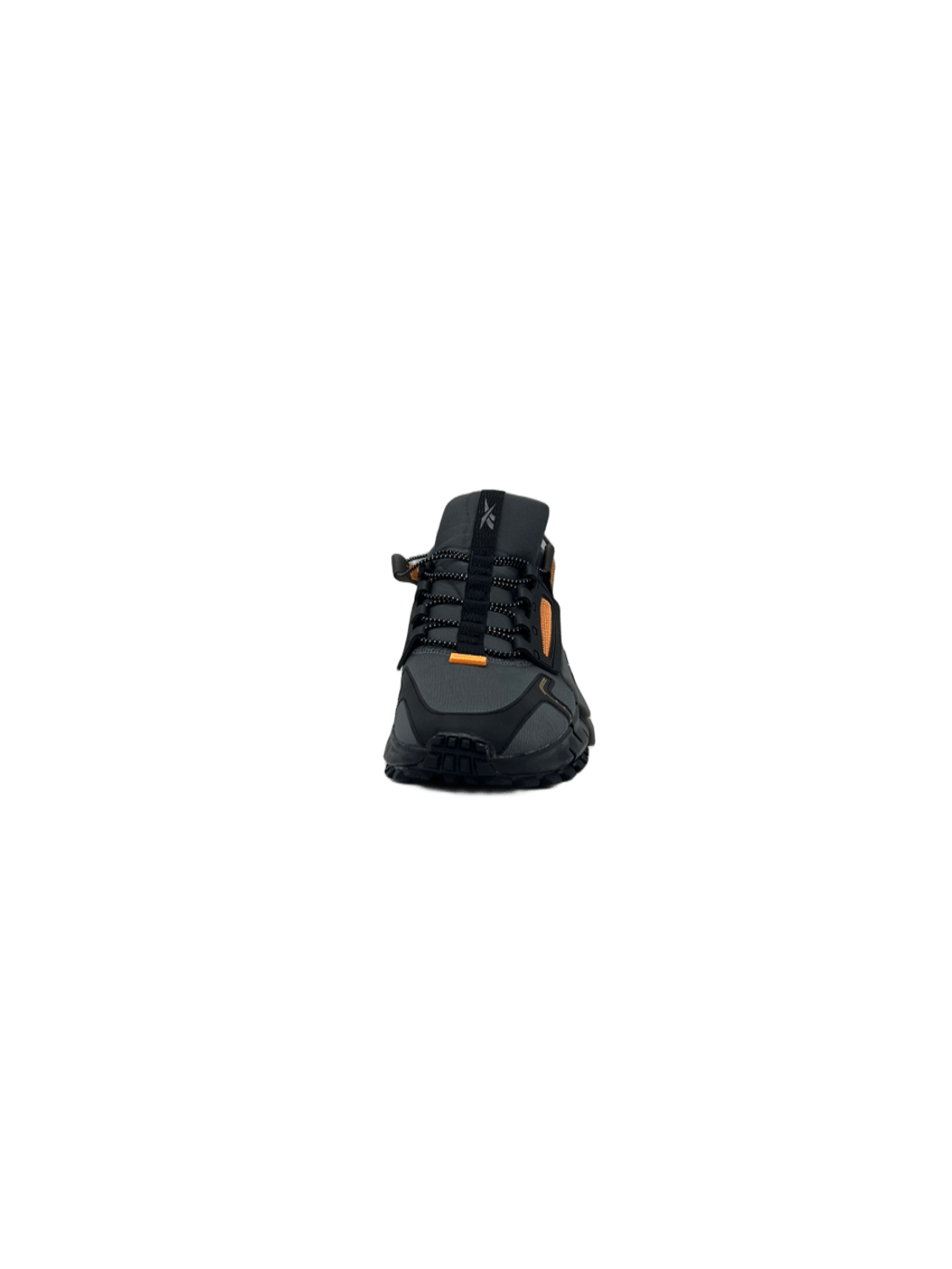 Repok Shoes In Black