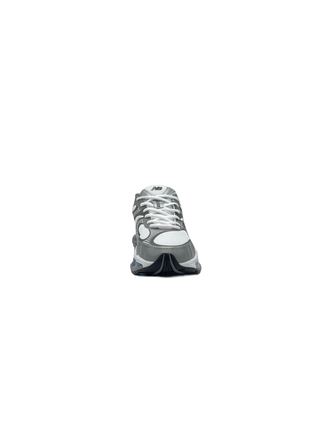 New Balance Abzorb 2000