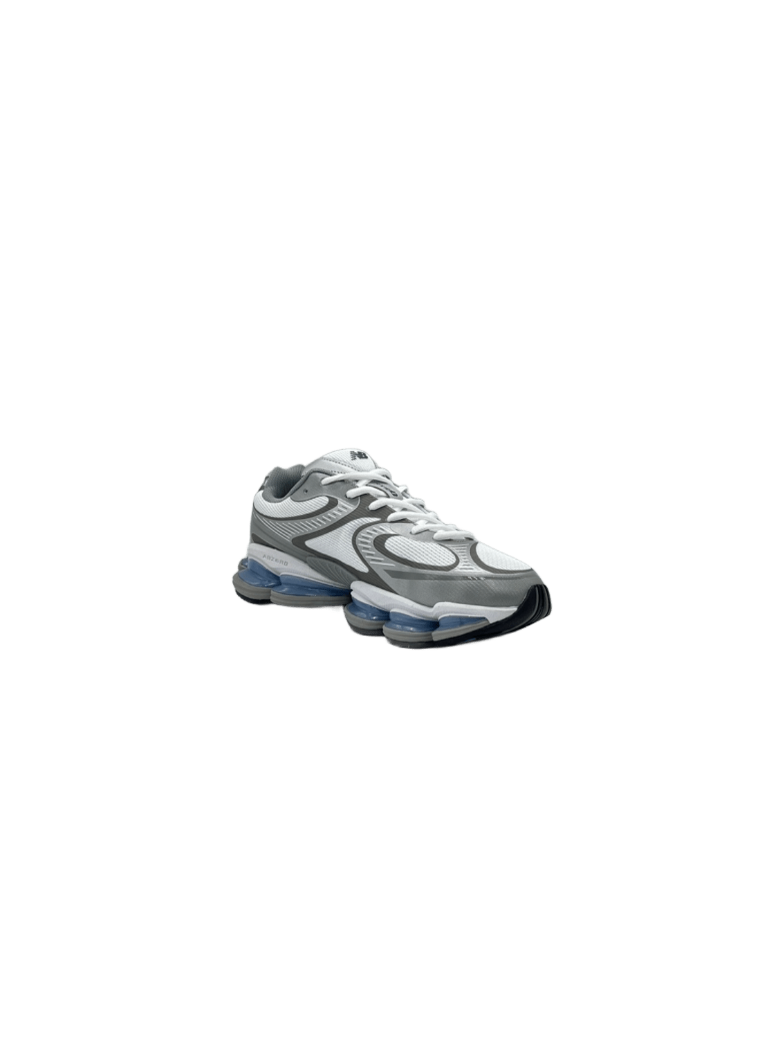 New Balance Abzorb 2000
