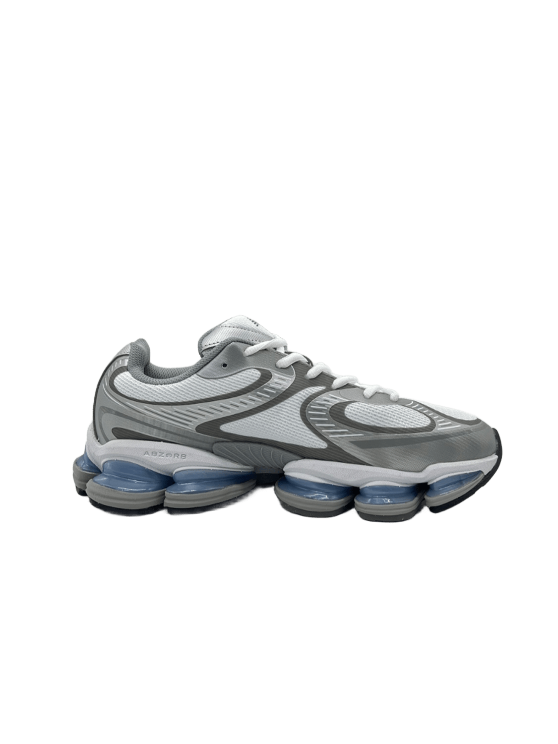New Balance Abzorb 2000