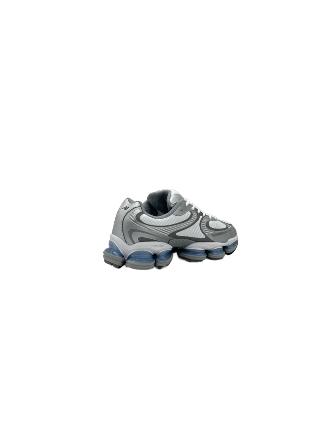 New Balance Abzorb 2000