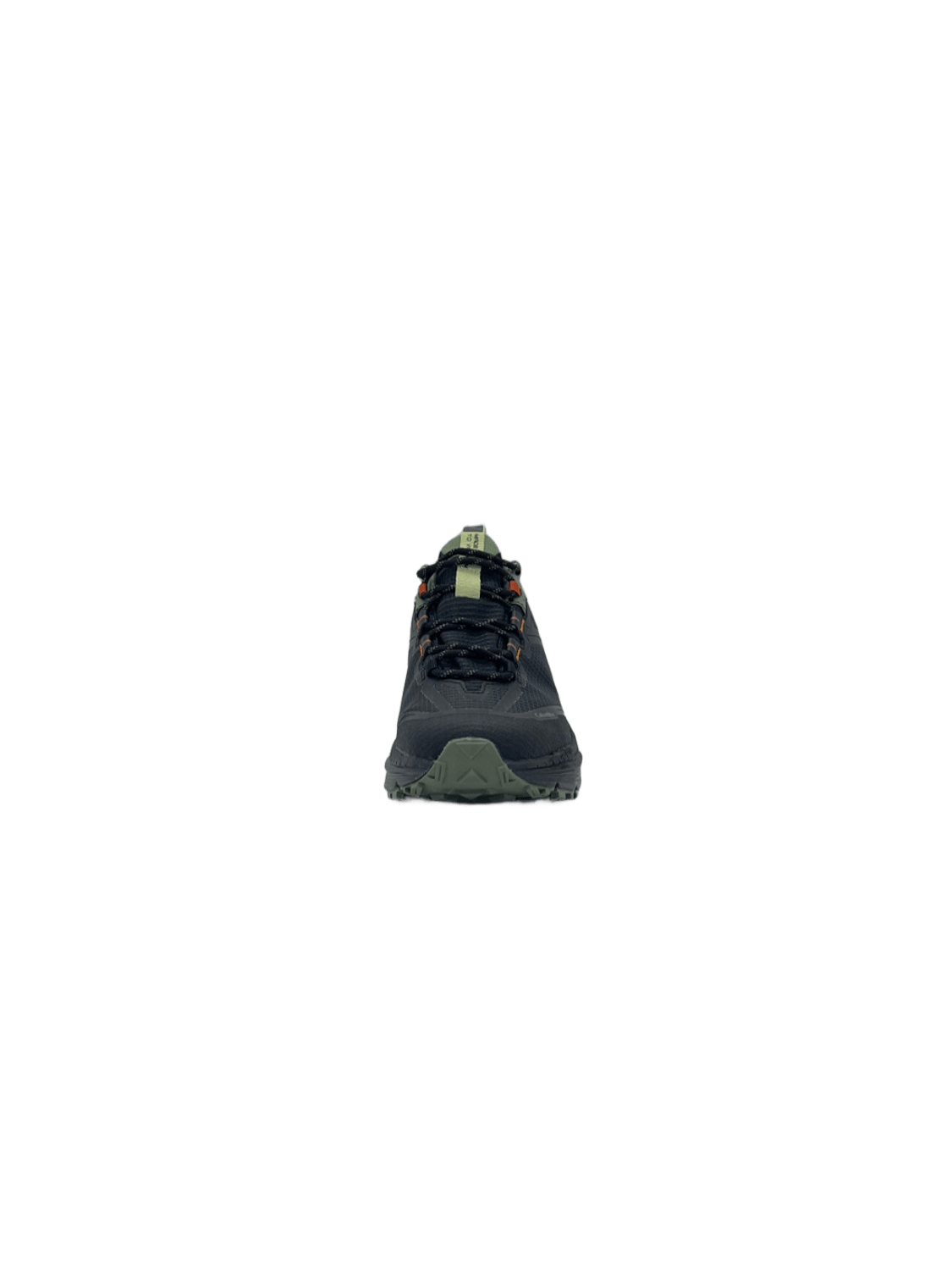 Colmpia Shoes In Black