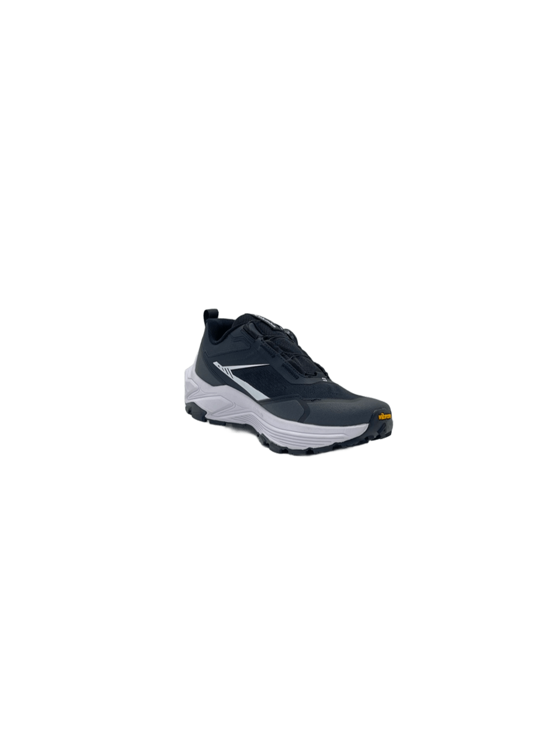 Columbia Shoes In Black