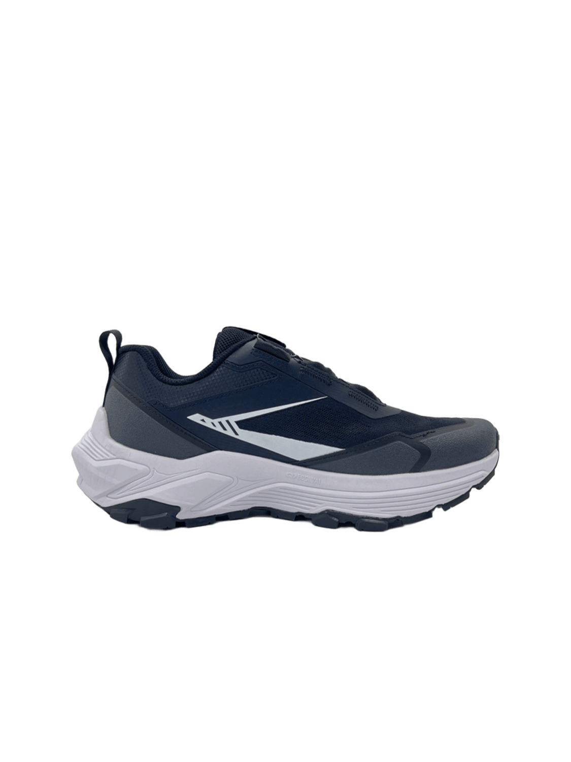 Columbia Shoes In Black