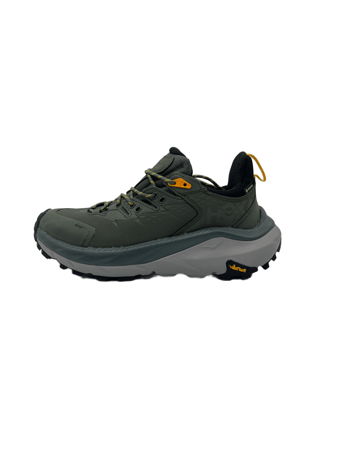 Hoka Shoes In Zeite