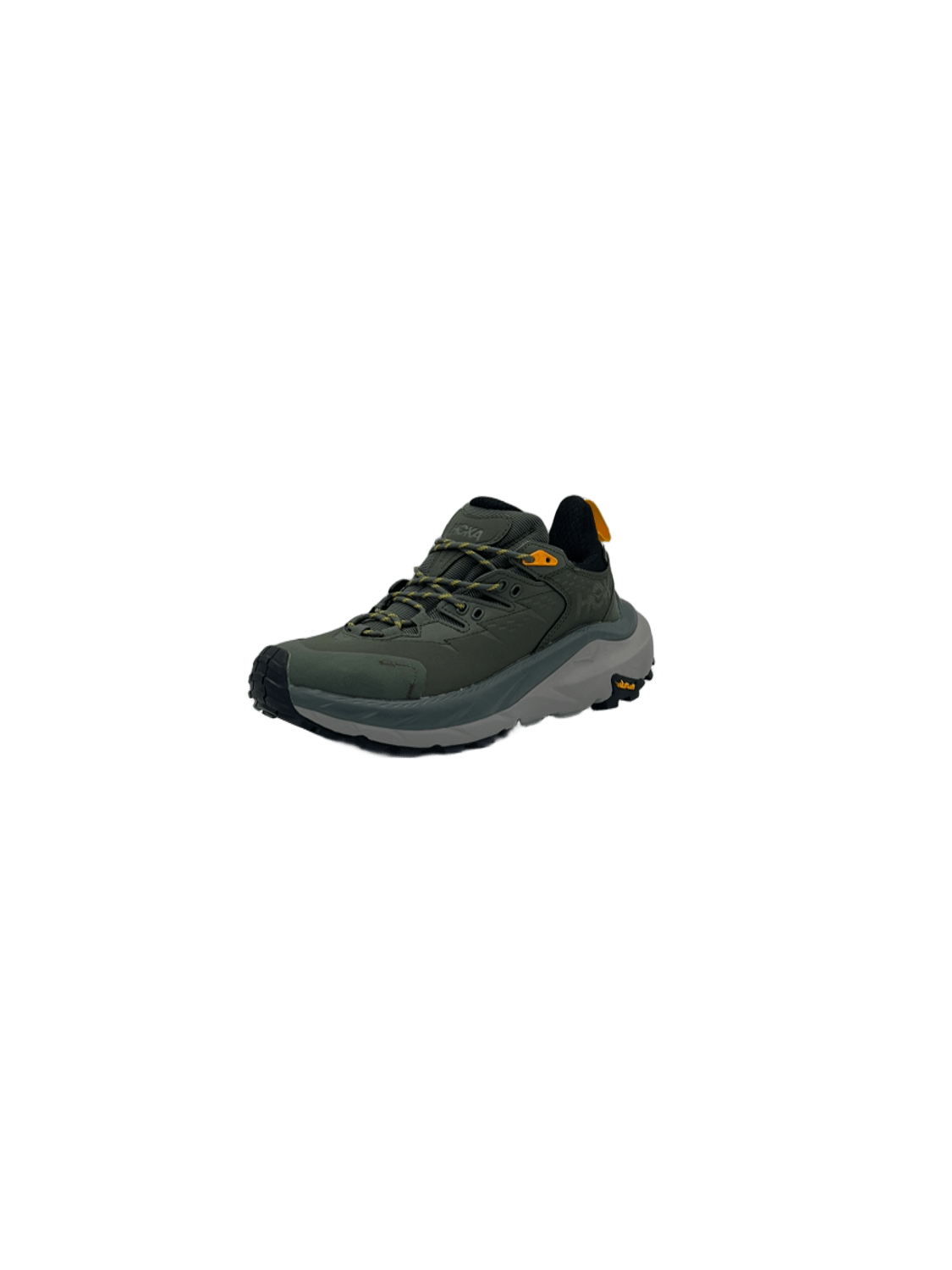 Hoka Shoes In Zeite