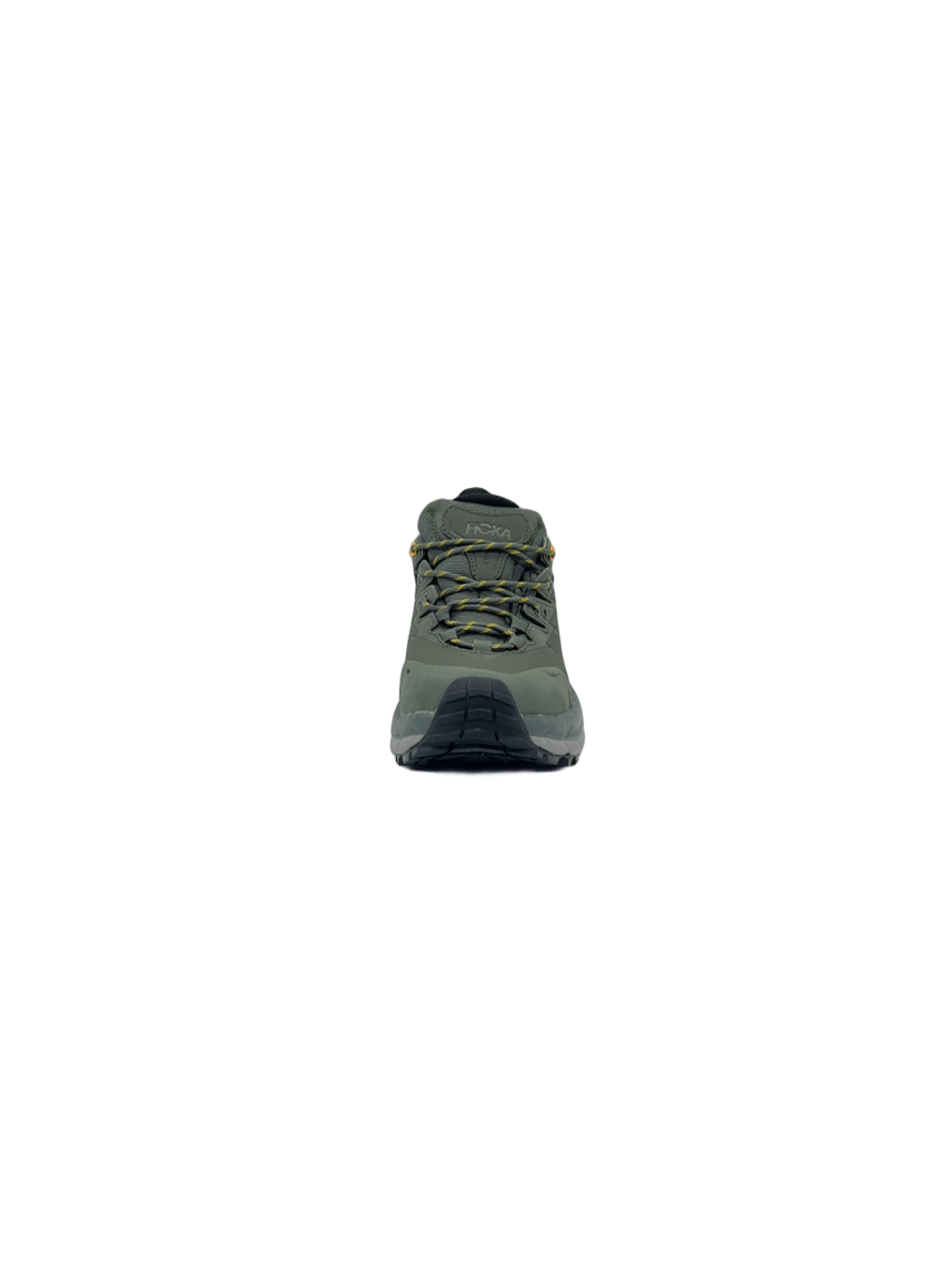 Hoka Shoes In Zeite
