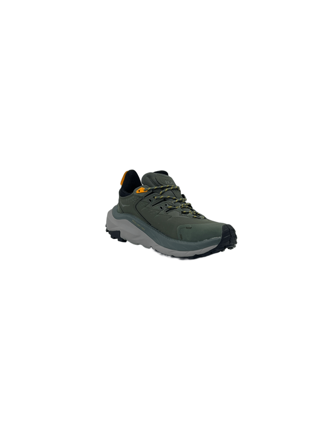 Hoka Shoes In Zeite
