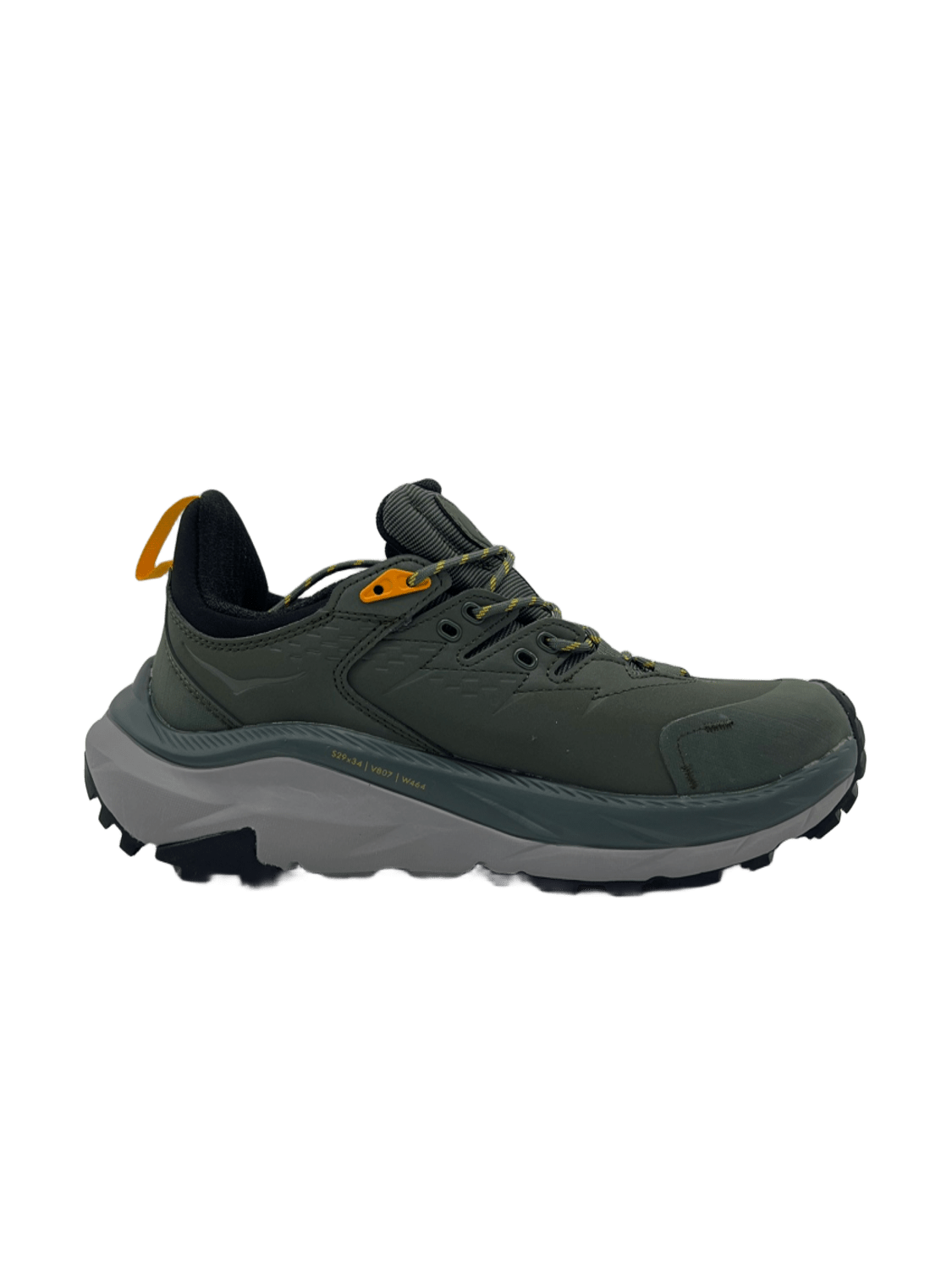 Hoka Shoes In Zeite