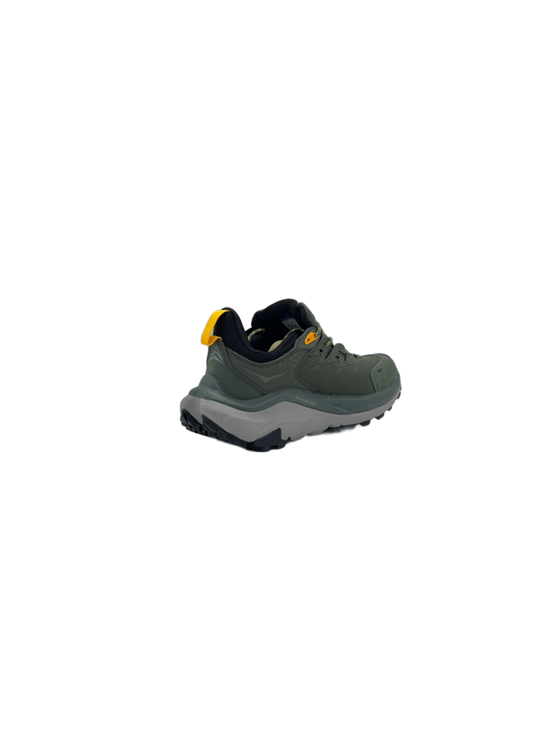 Hoka Shoes In Zeite
