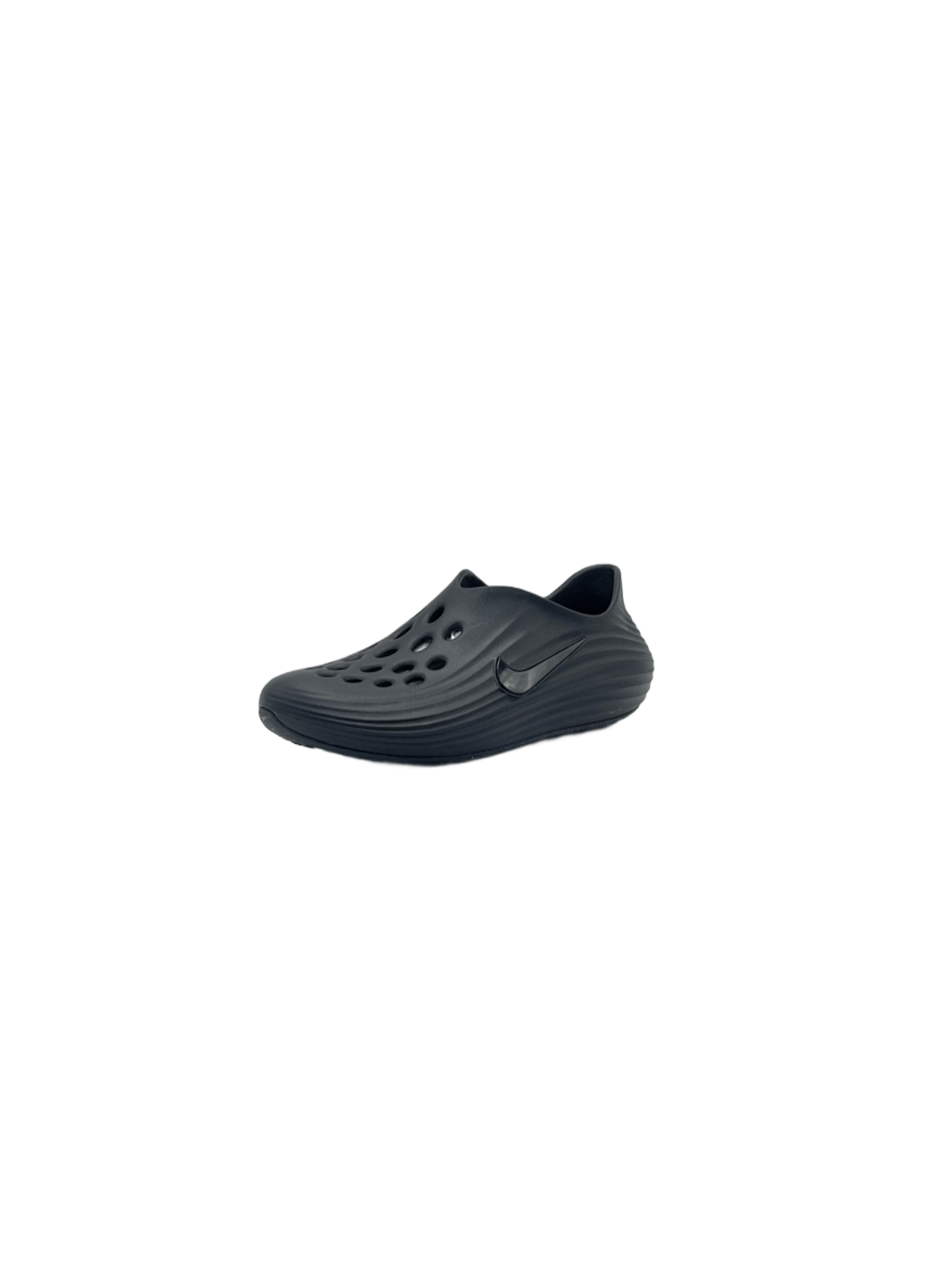 Nike ReactX Rejuven8 Triple