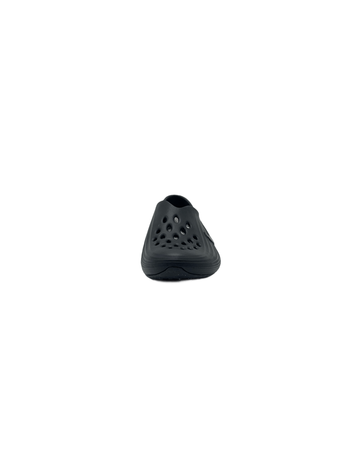 Nike ReactX Rejuven8 Triple