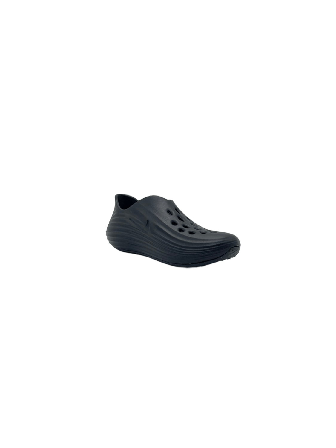 Nike ReactX Rejuven8 Triple