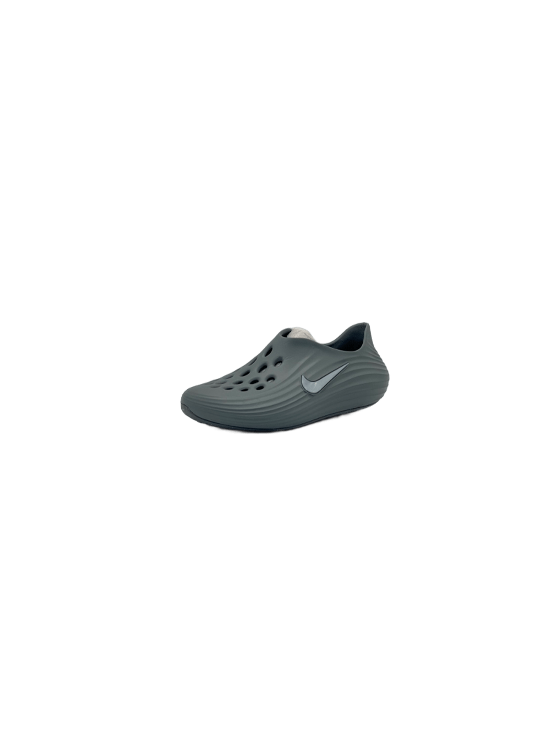 Nike ReactX Rejuven8 Triple