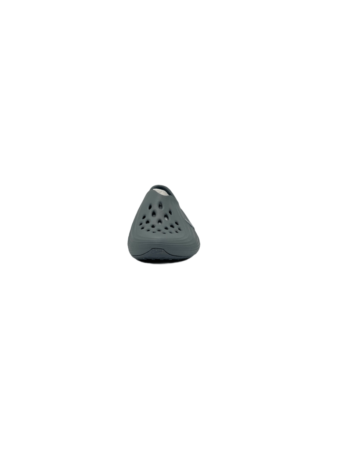Nike ReactX Rejuven8 Triple