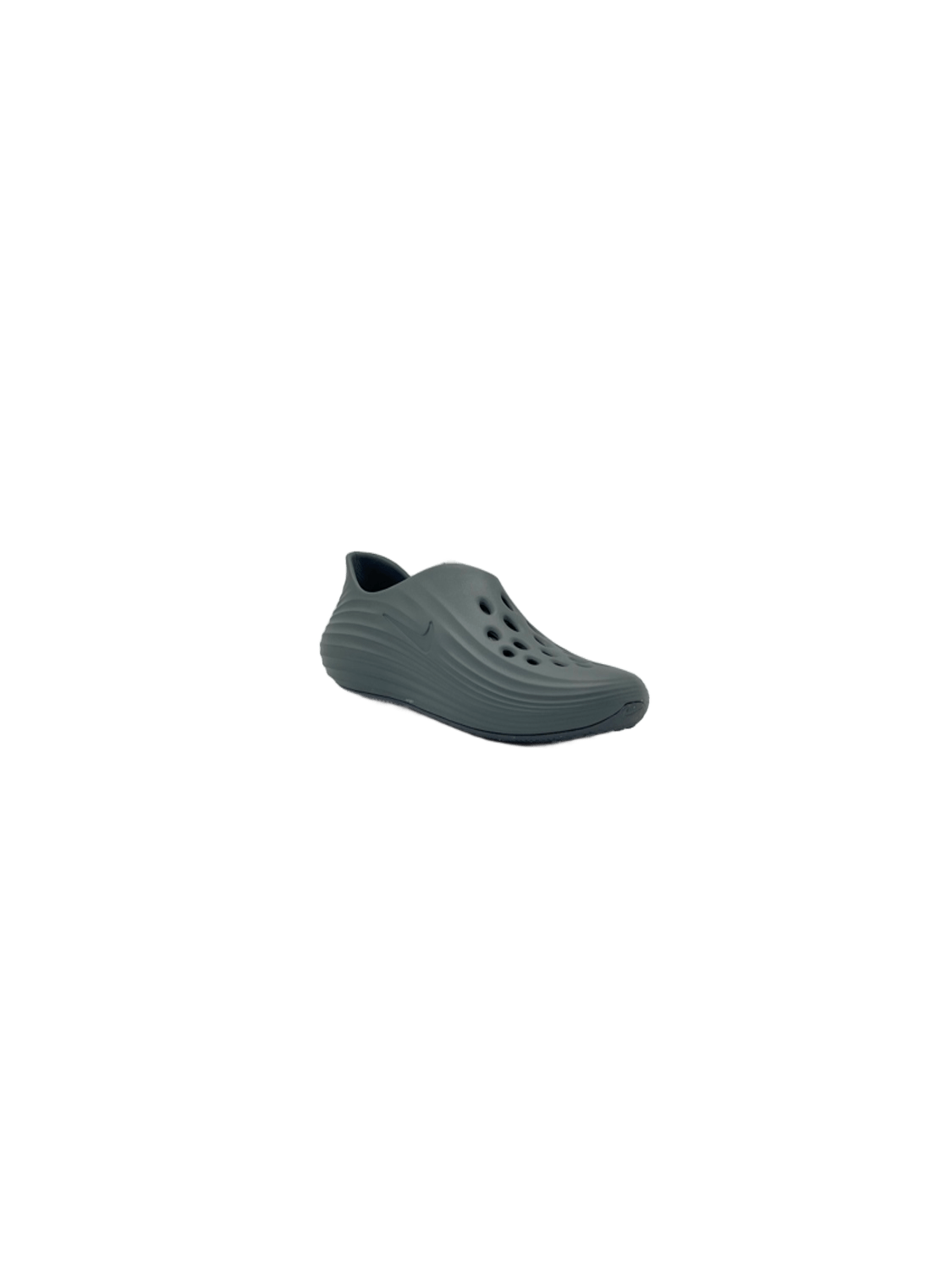 Nike ReactX Rejuven8 Triple