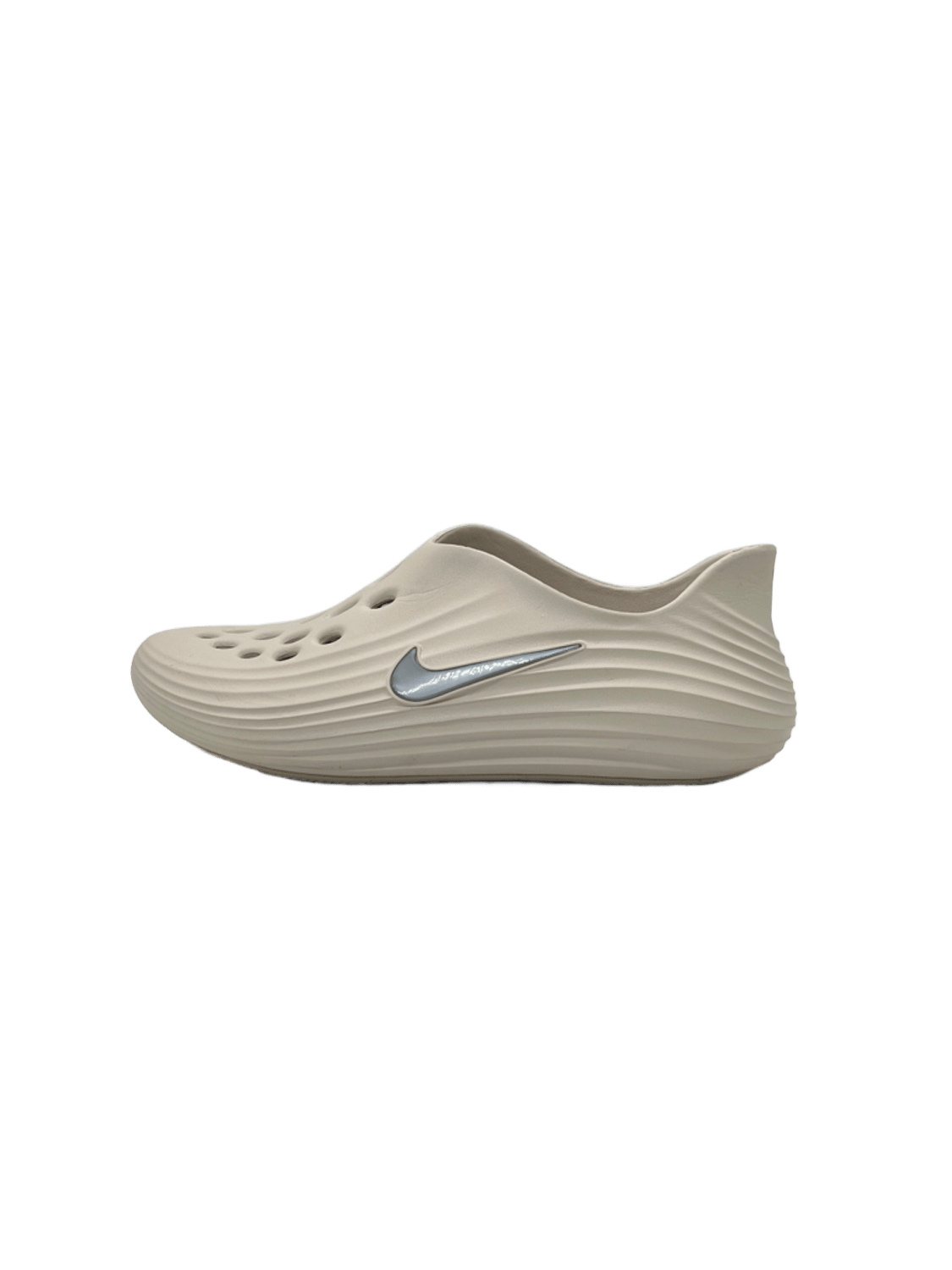 Nike ReactX Rejuven8 Triple