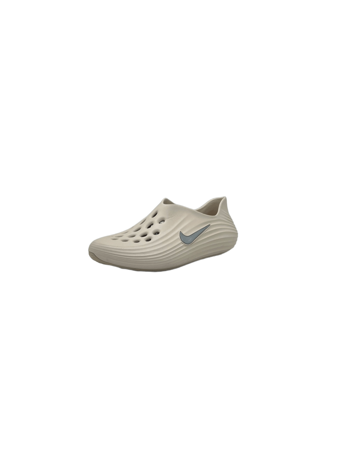 Nike ReactX Rejuven8 Triple