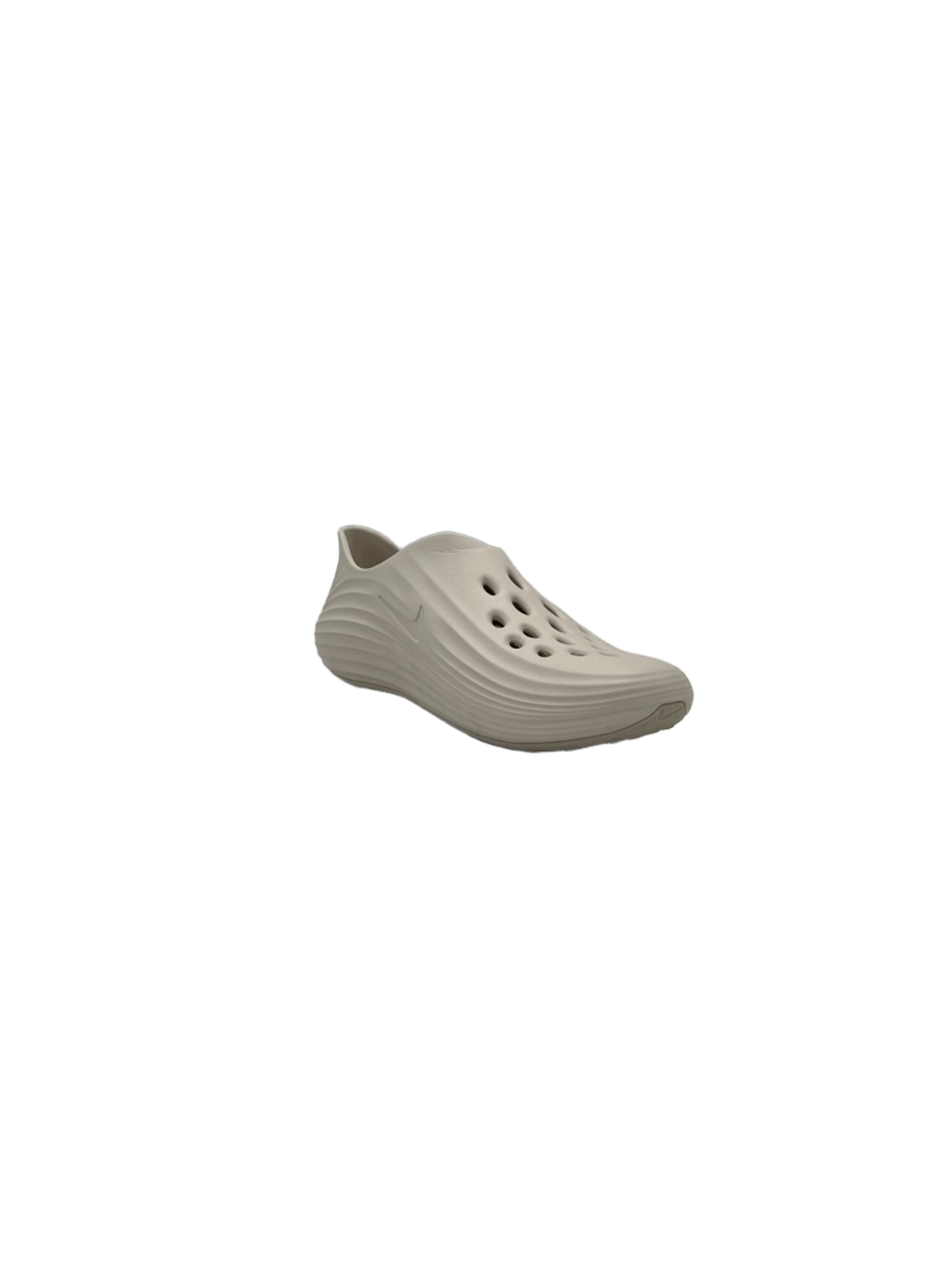 Nike ReactX Rejuven8 Triple