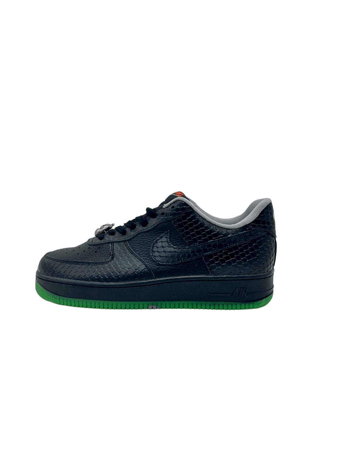 Air Force 1 Big Size
